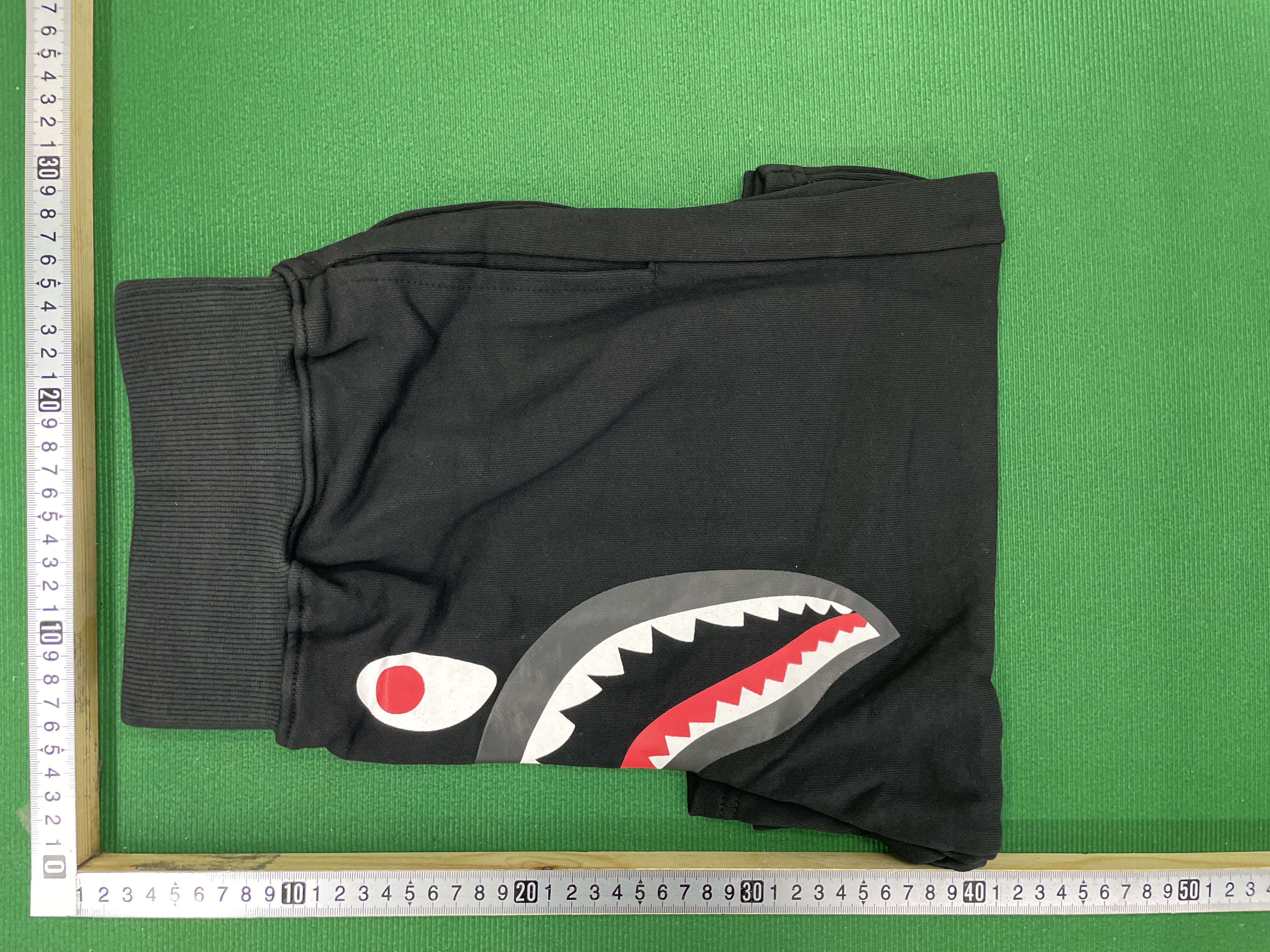 Shorts — QC-foto 1 av 72