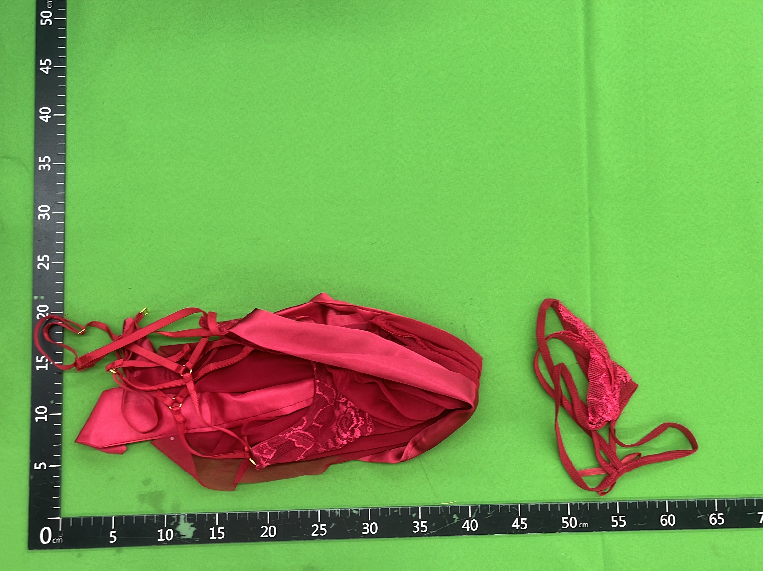 QC 照片 1 / 4