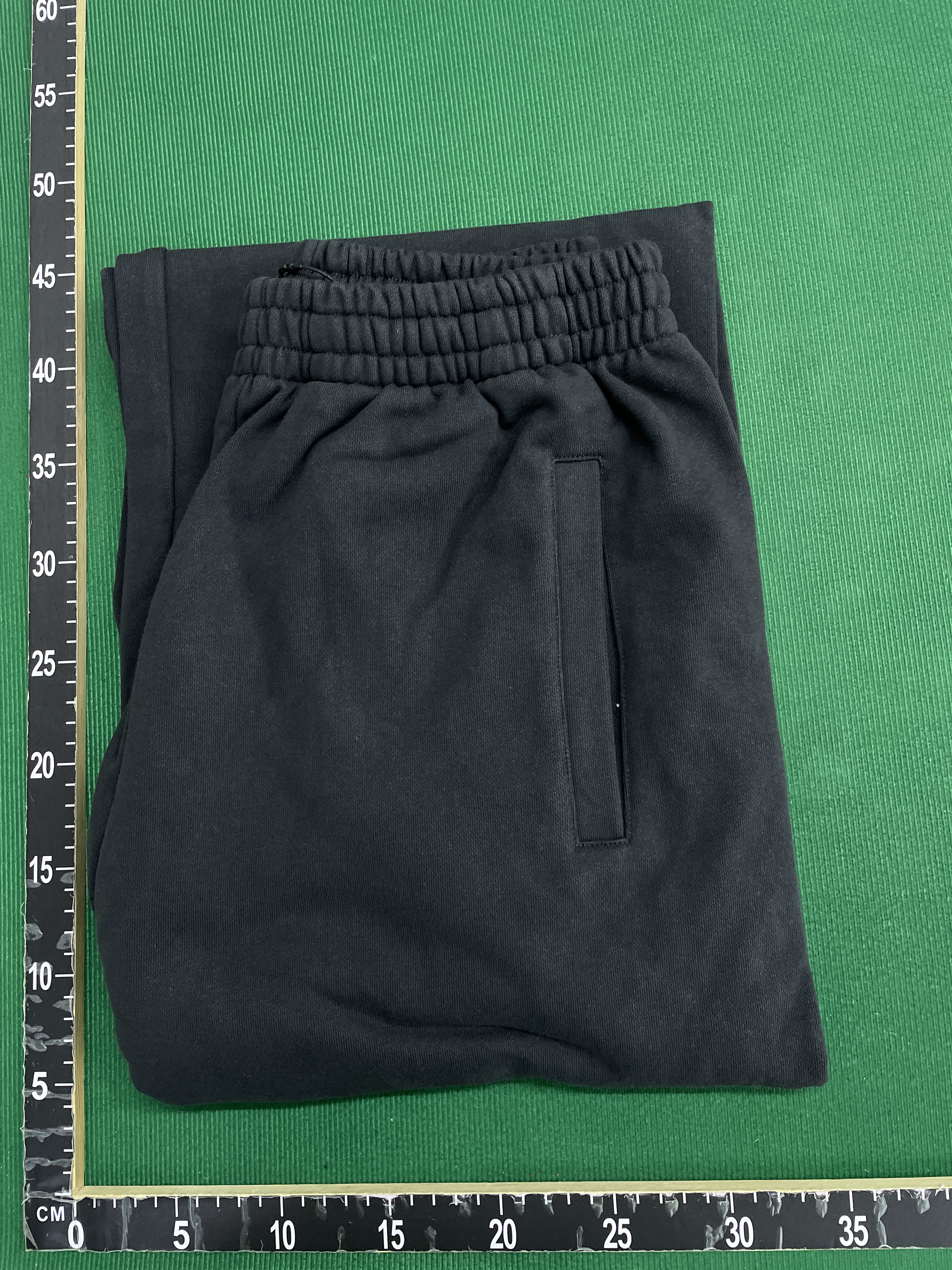 T-Shirt — QC-Foto 1 von 14