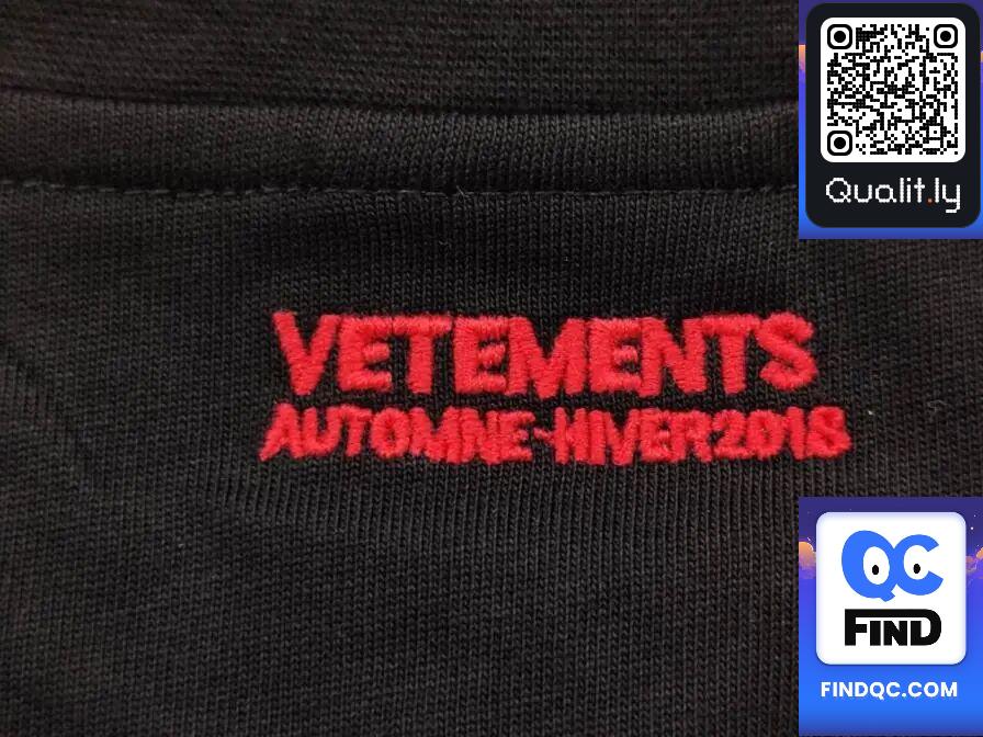 Chemise — photo QC 2 sur 20