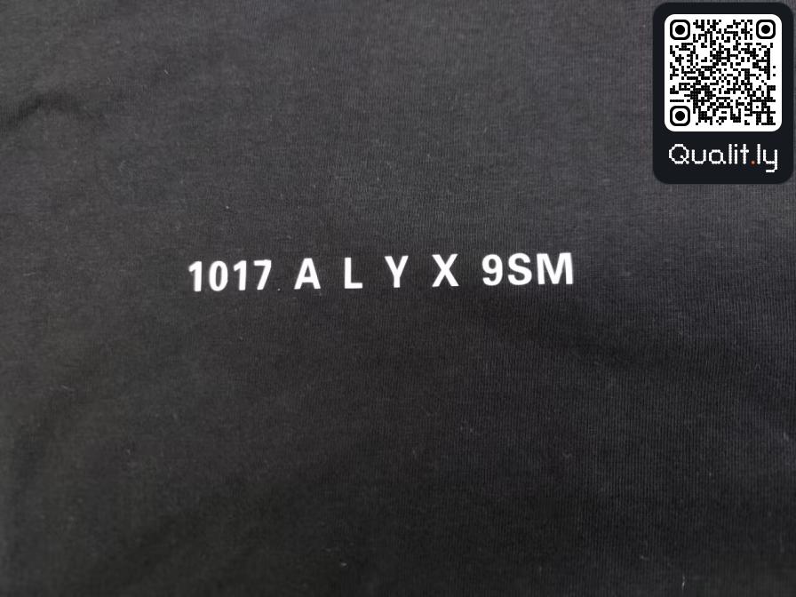 Chemise — photo QC 1 sur 12