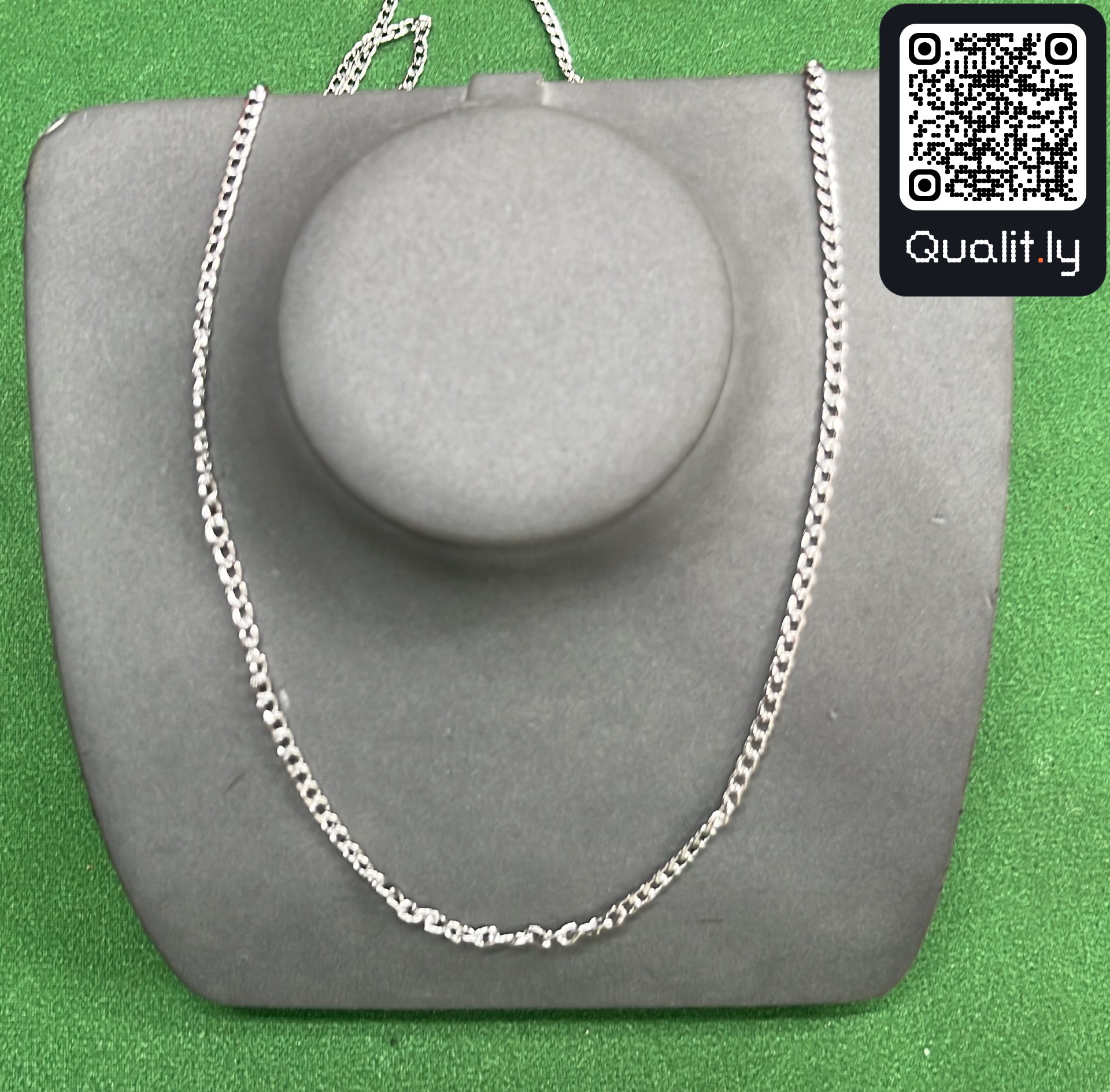 Jewelry QC photo 1 of 6