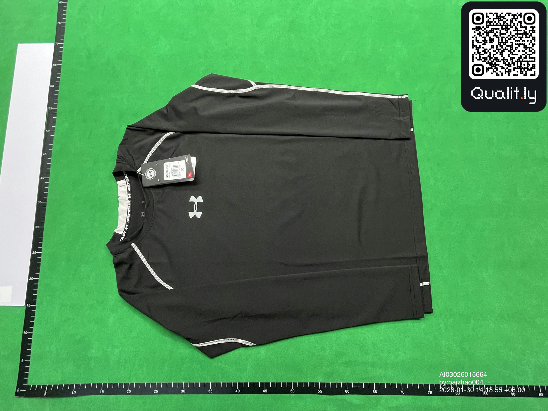 Pantalon — photo QC 3 sur 74