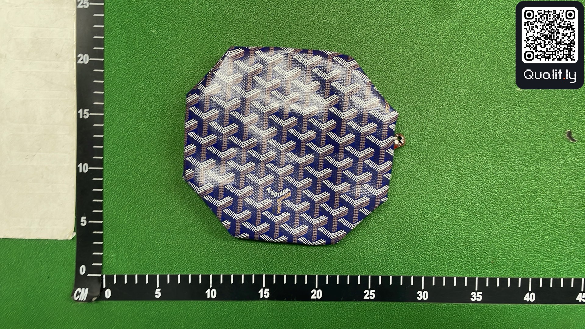 QC-Foto 2 von 19