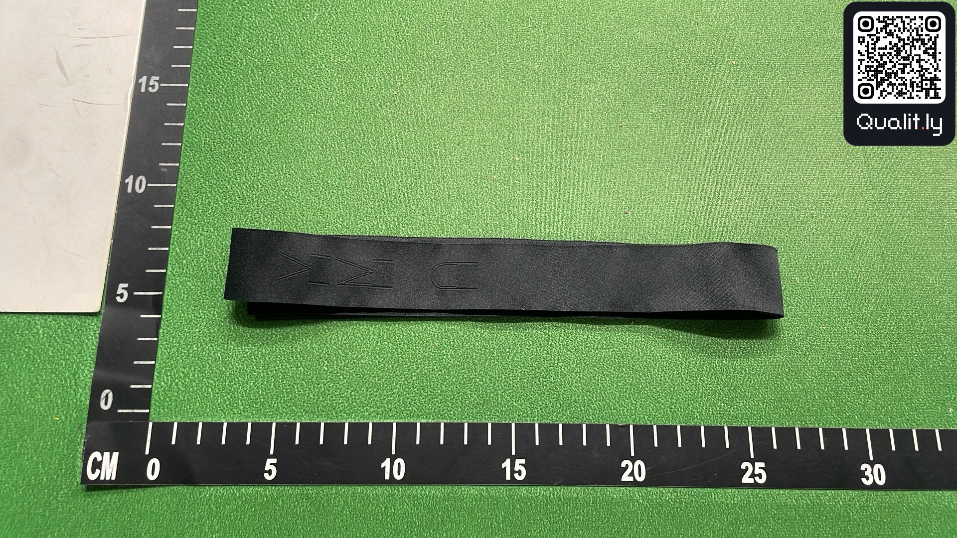 QC 照片 2 / 9
