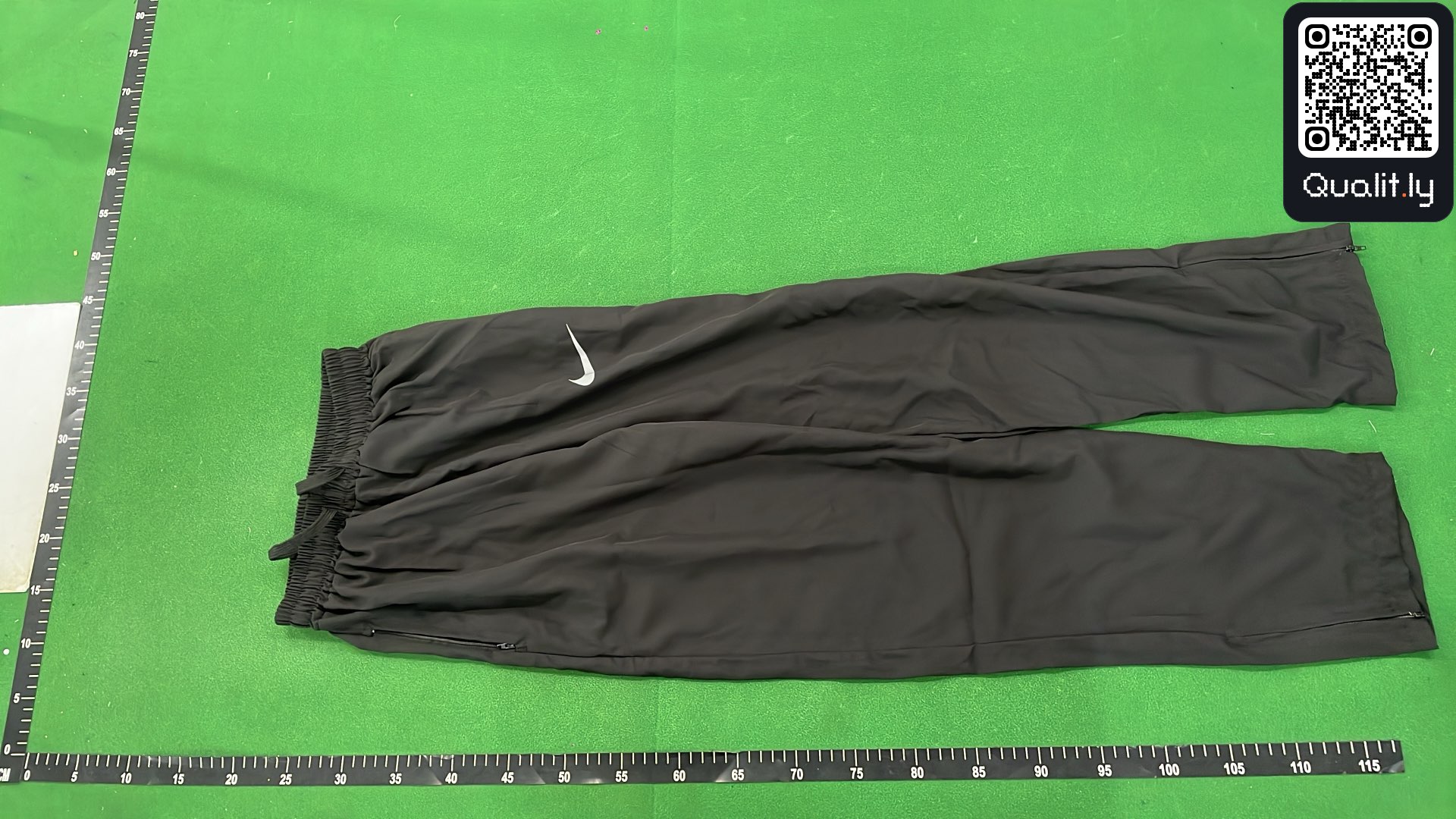 Camiseta — foto QC 2 de 4