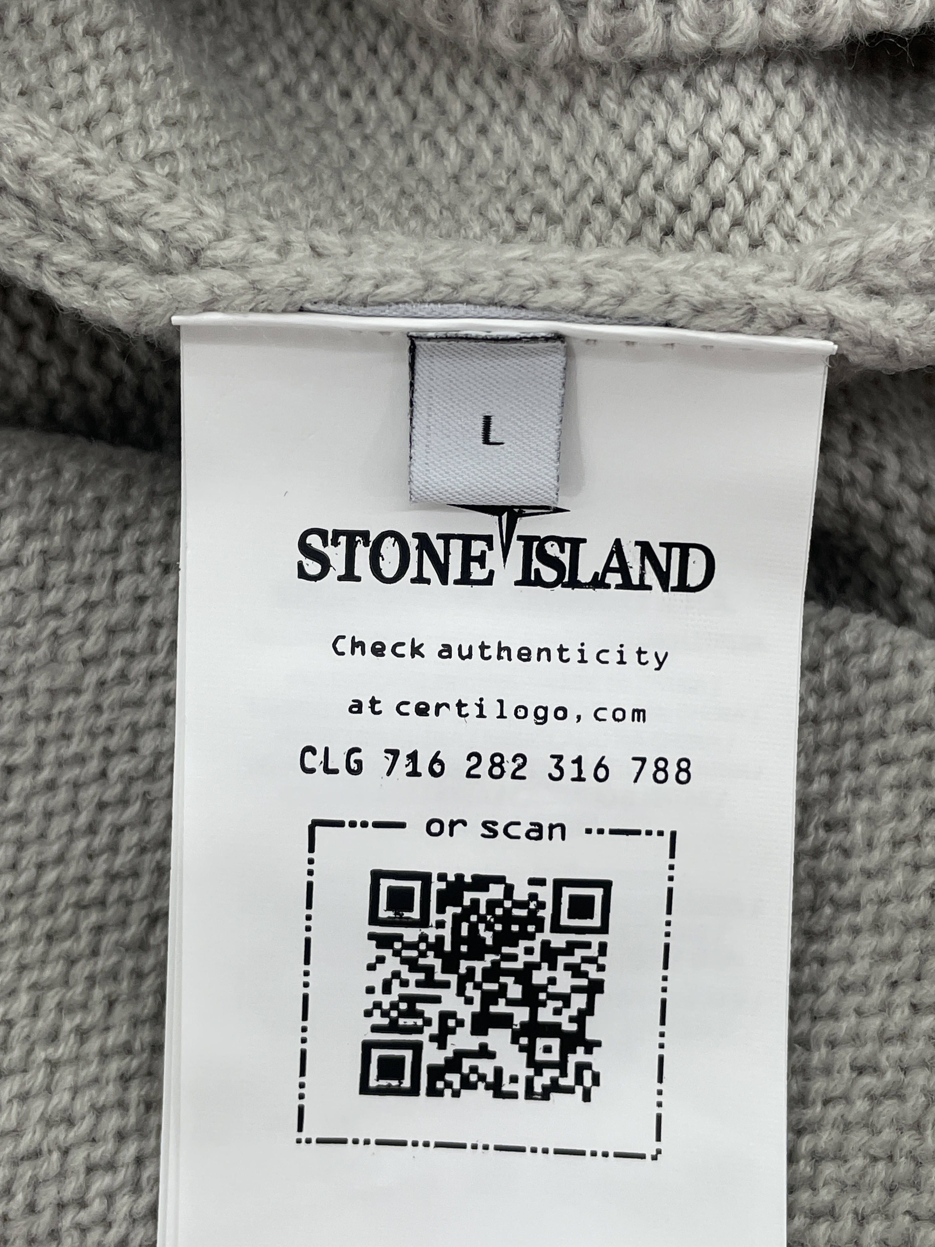 Foto QC 2 di 5