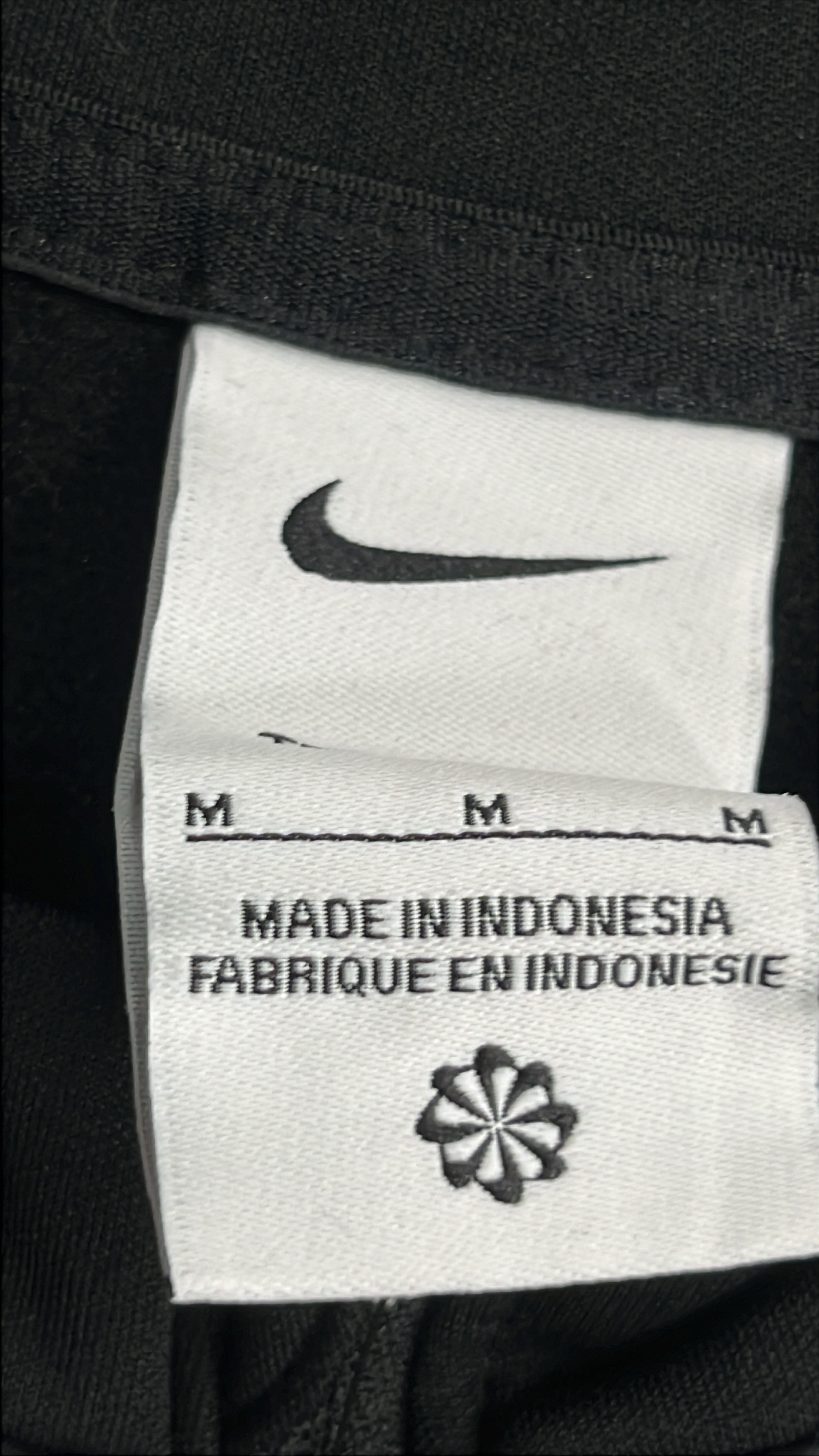 Sweatshirt — QC-Foto 1 von 4