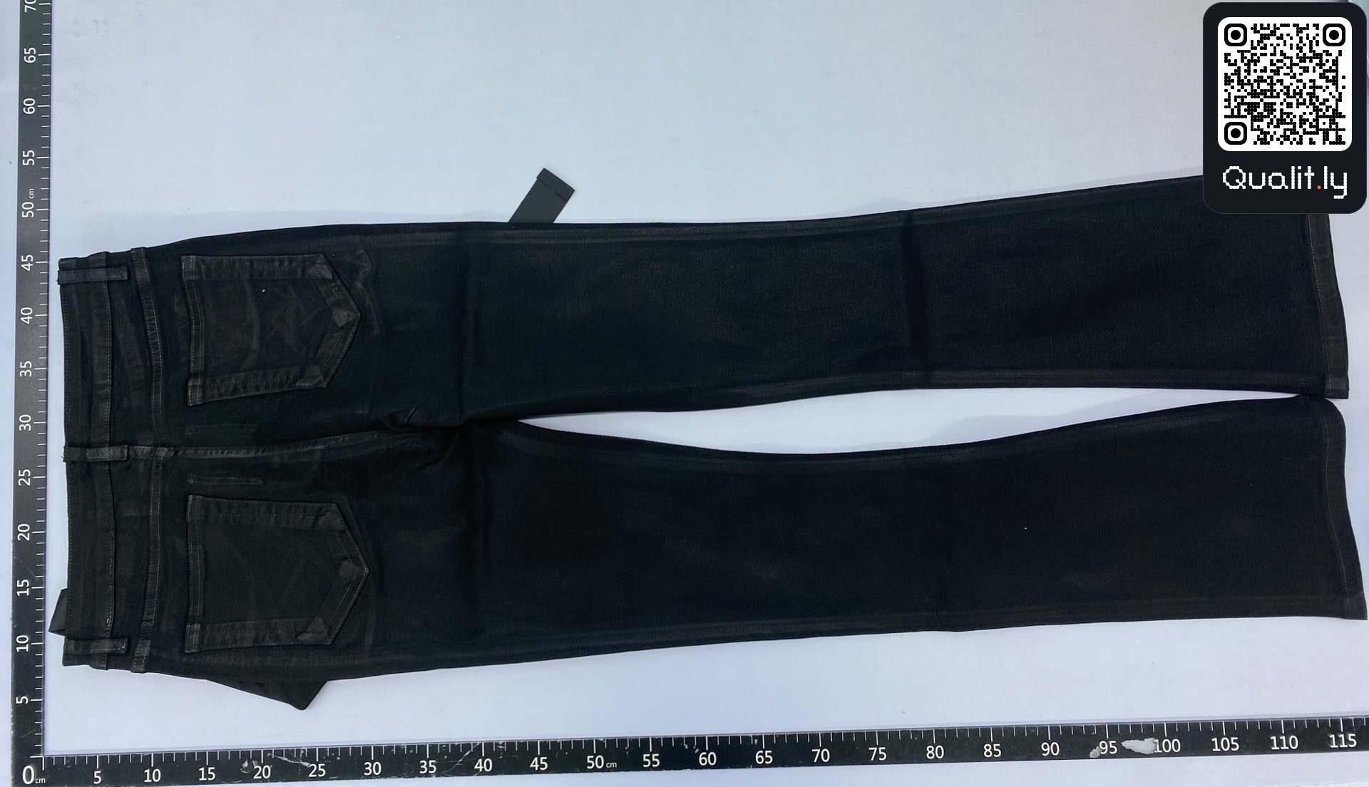 Jeans — QC-foto 2 van 50
