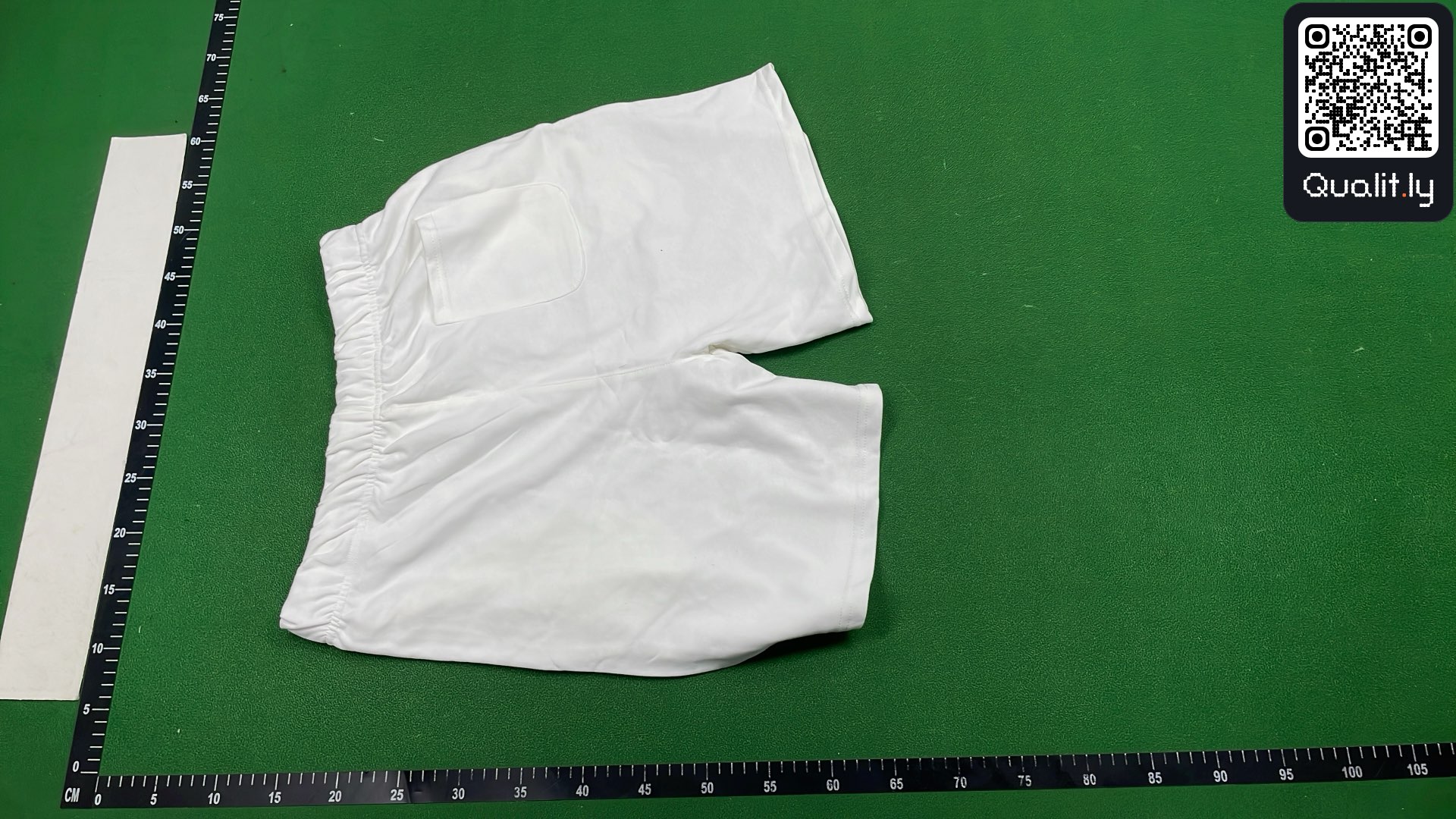 Zdjęcie QC 3 z 44