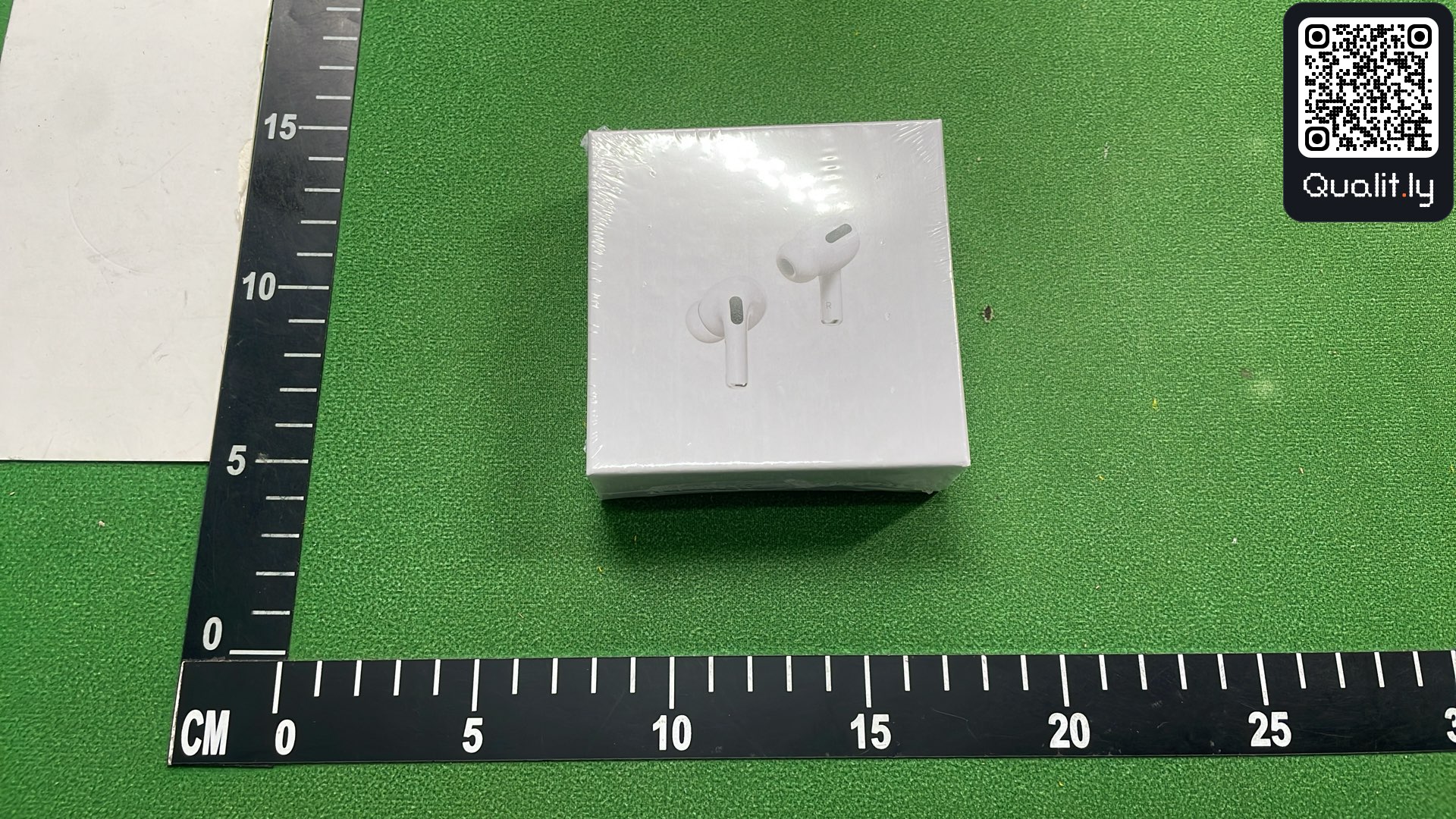 QC-Foto 1 von 12