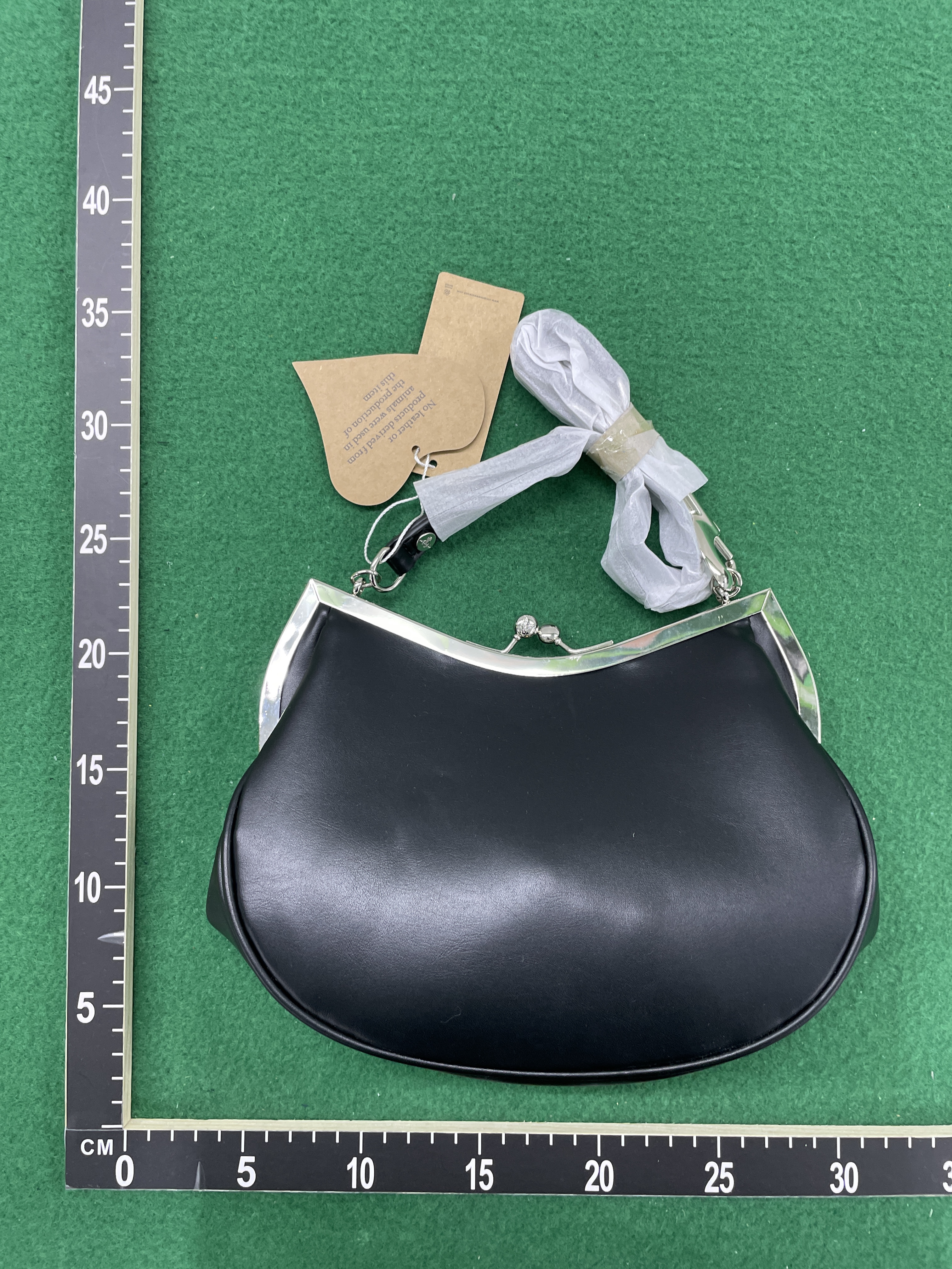 Tasche — QC-Foto 2 von 58