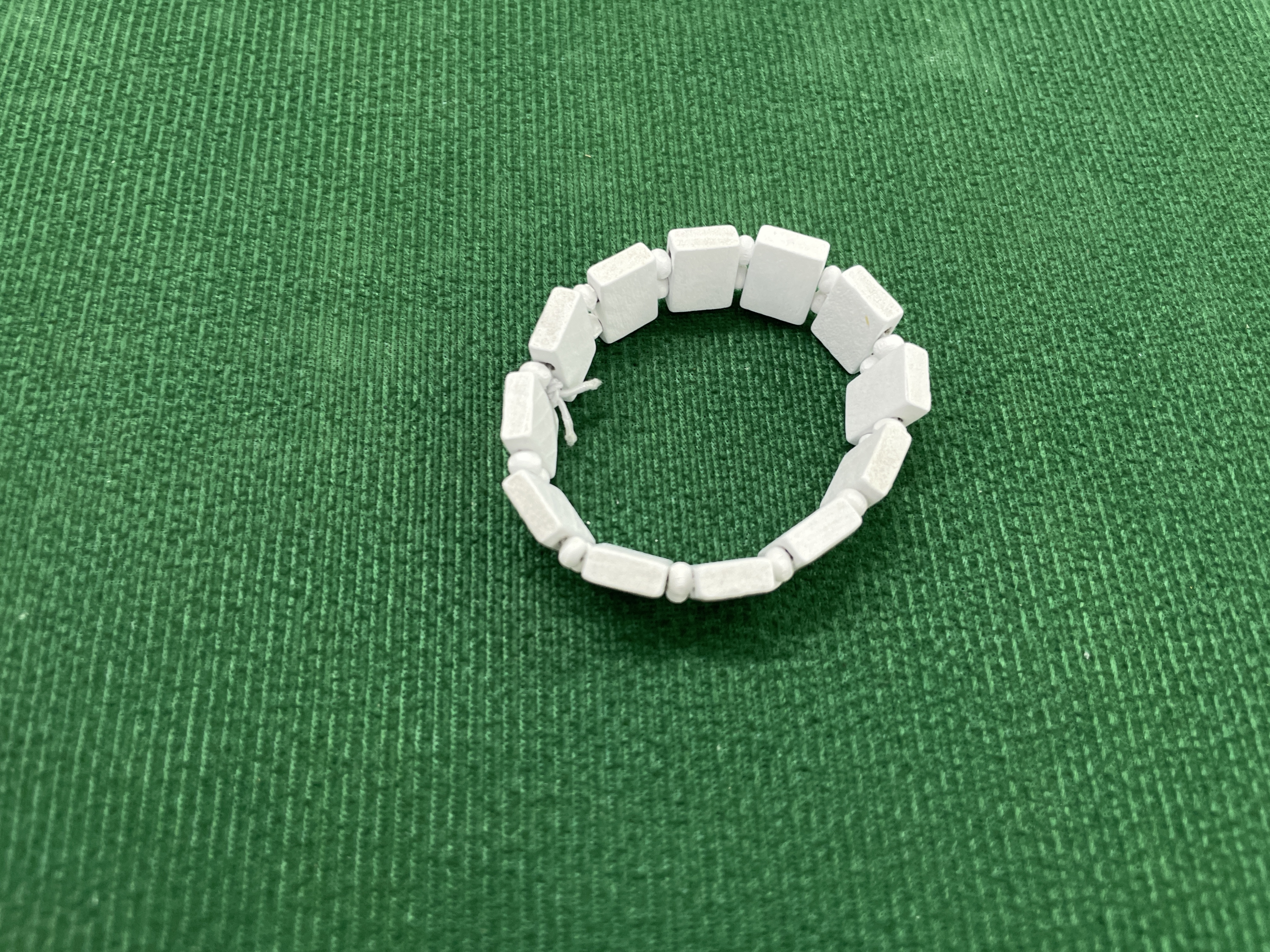首饰 QC 照片 2 / 20