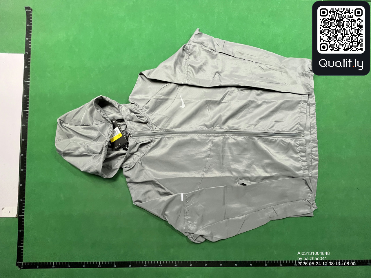 QC-Foto 3 von 82
