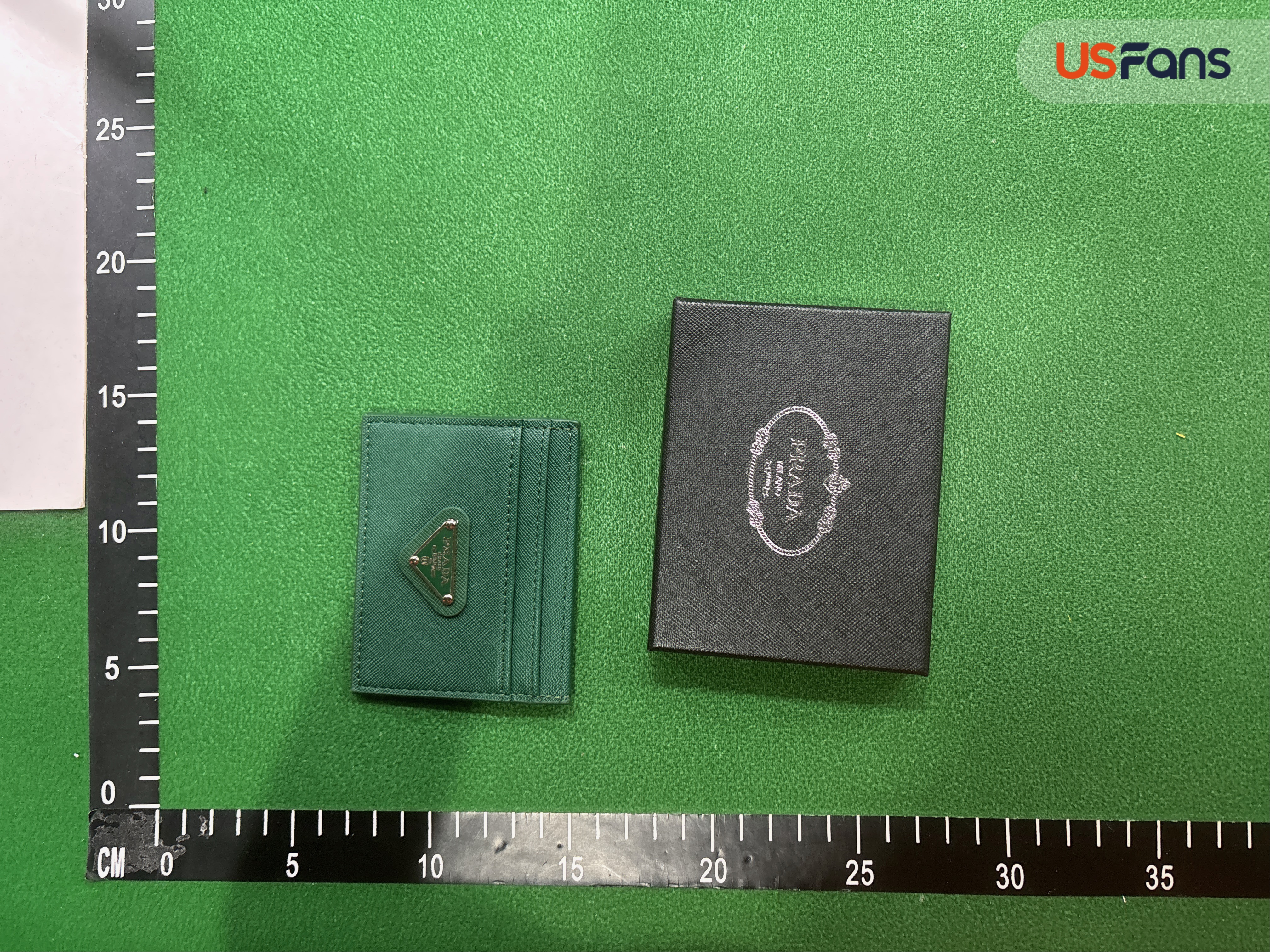 钱包 QC 照片 3 / 111