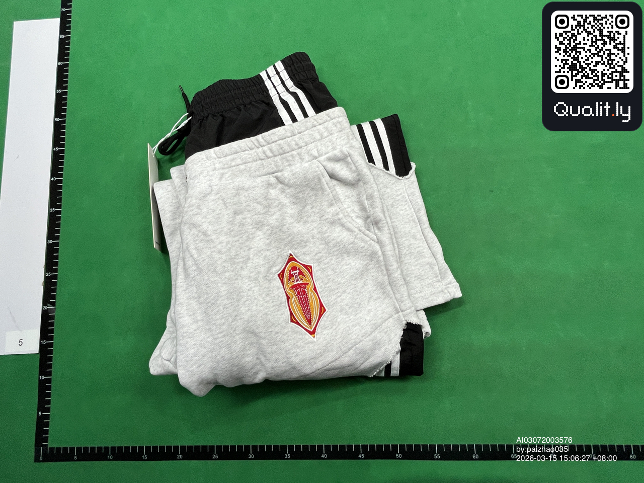 Hose — QC-Foto 1 von 10