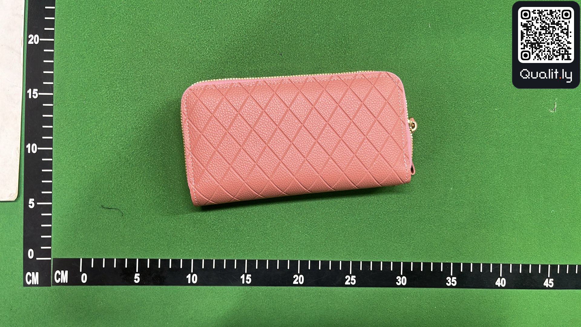Wallet QC photo 2 of 10