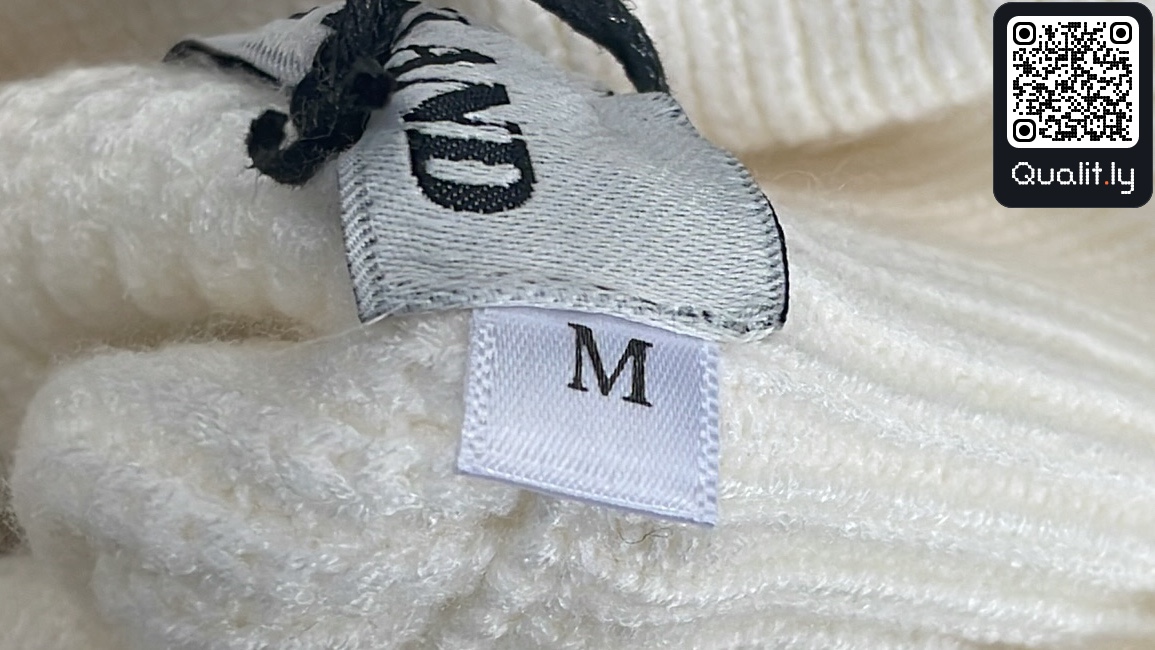 Maglione — foto QC 1 di 20