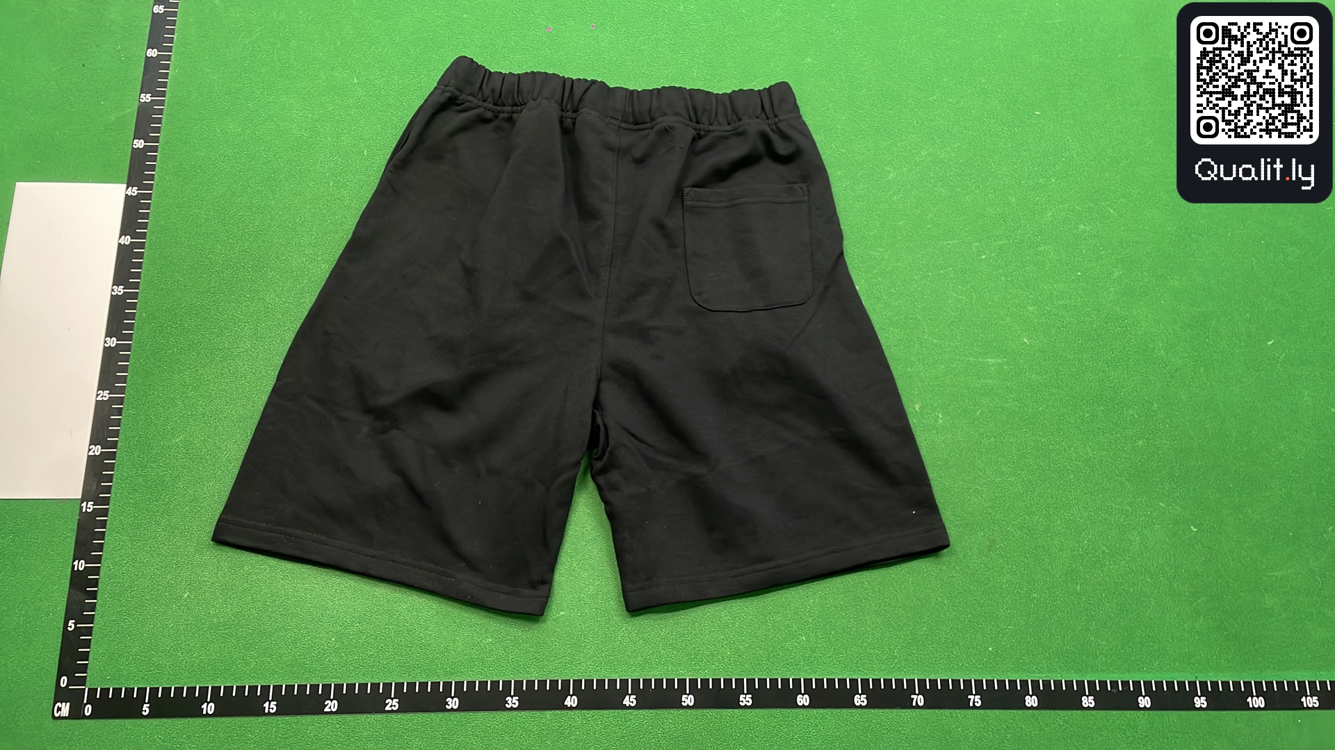 Shorts — QC-Foto 3 von 20