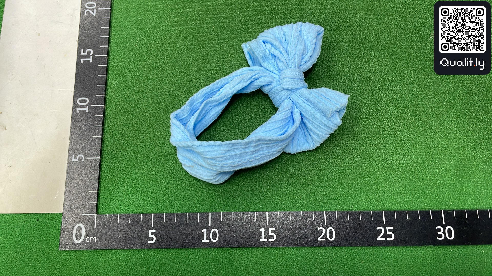QC photo 2 of 35