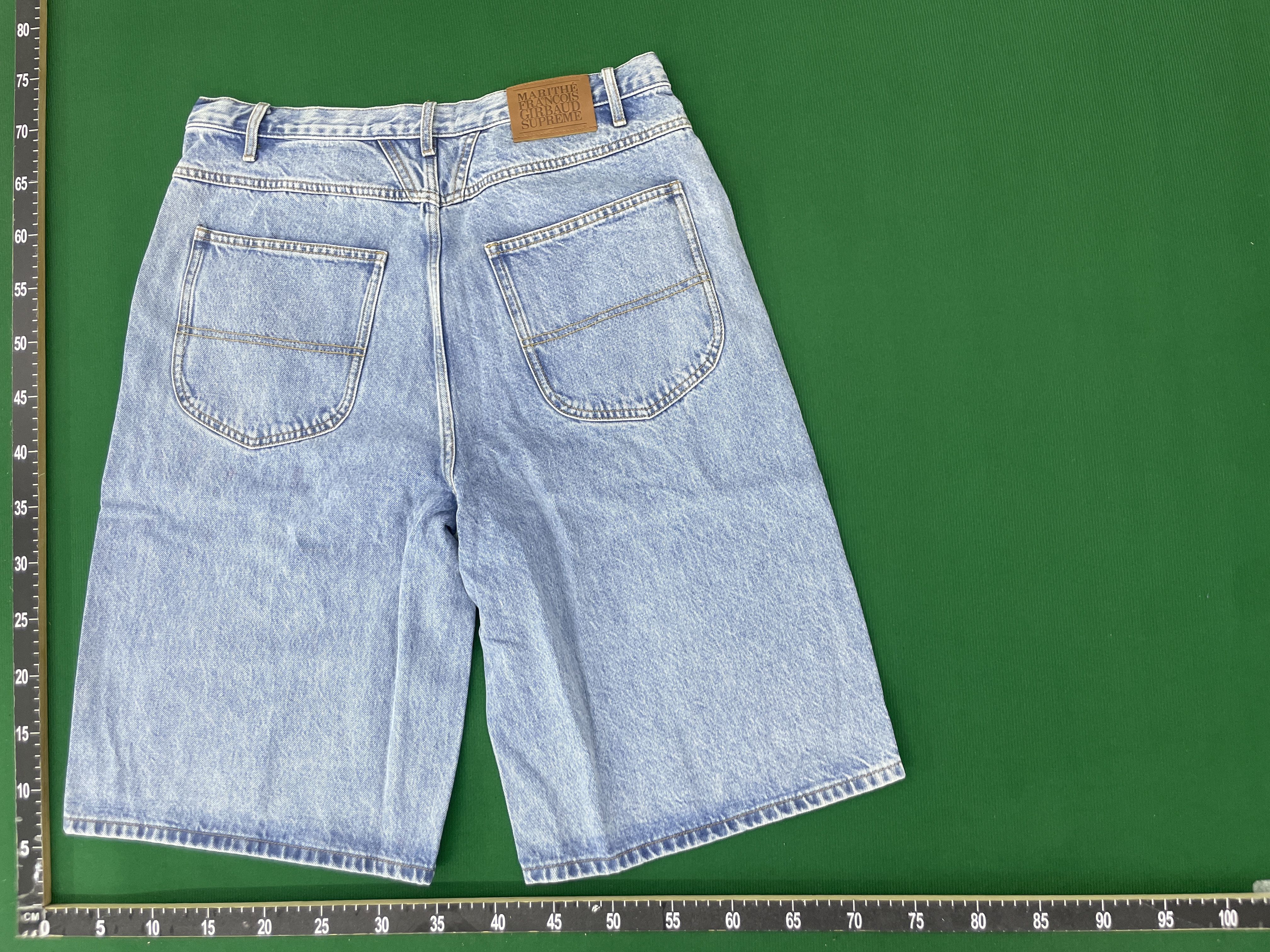 Blugi — fotografie QC 2 din 50