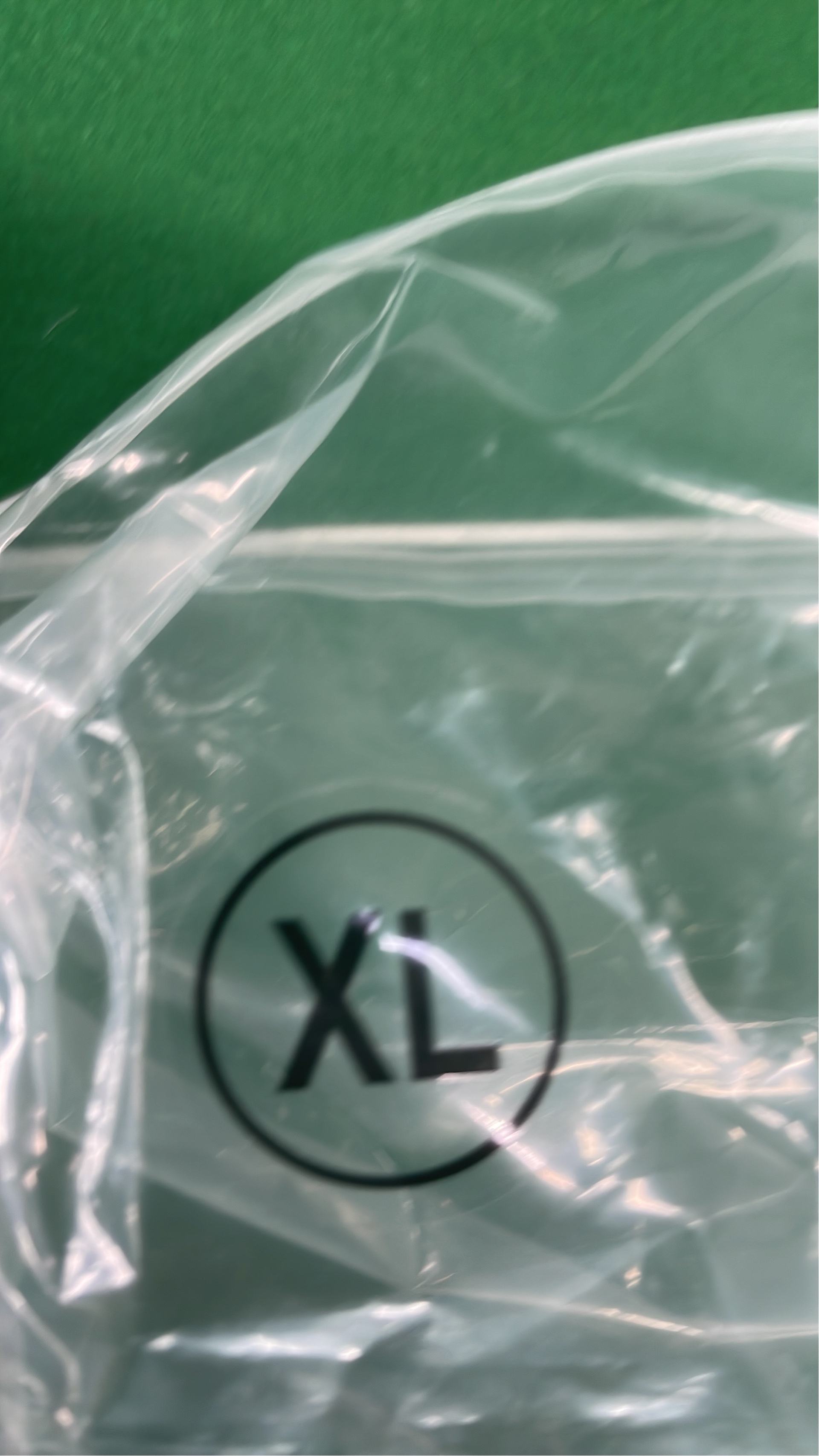 Foto QC 1 de 32
