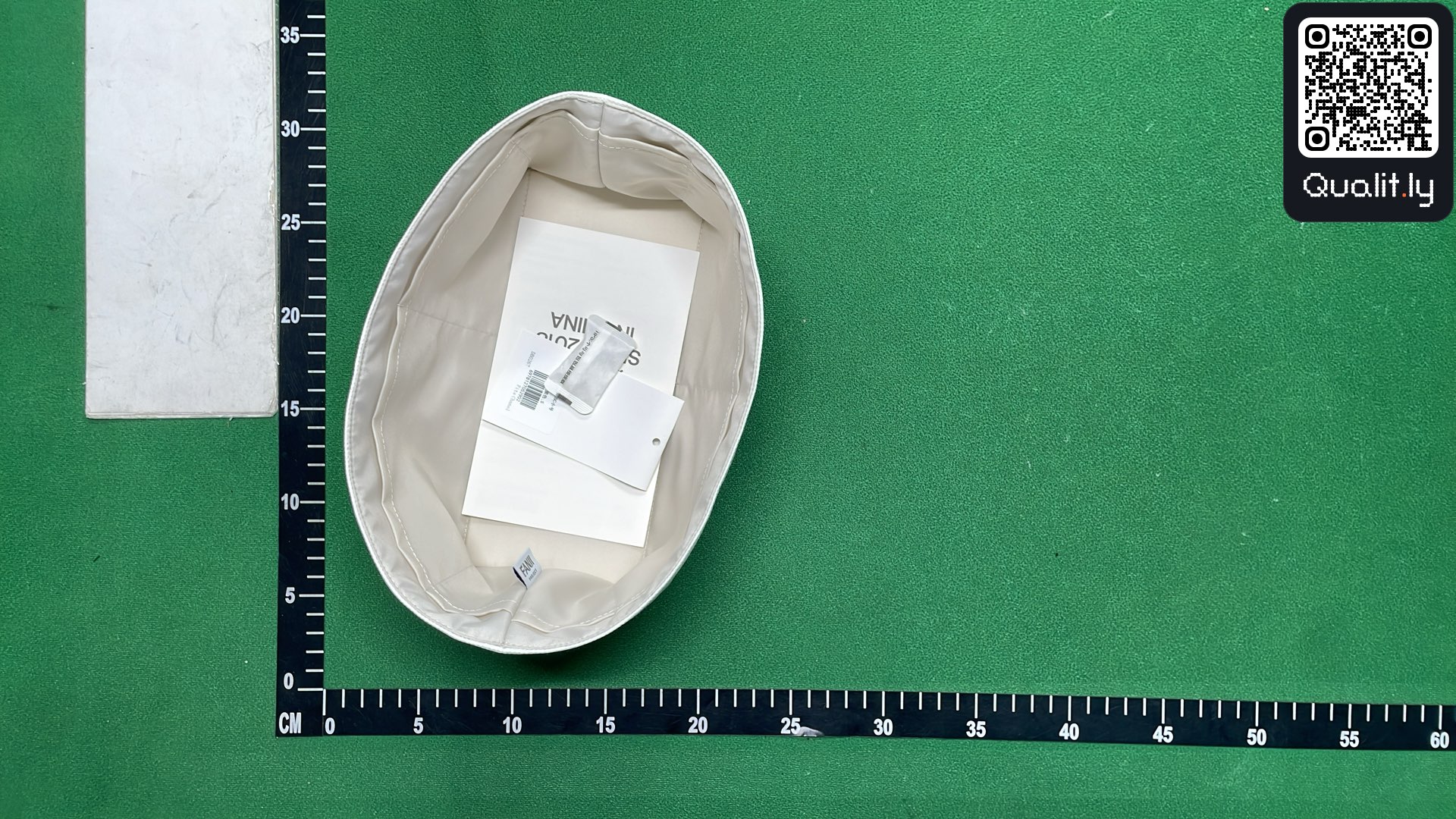 包 QC 照片 3 / 6