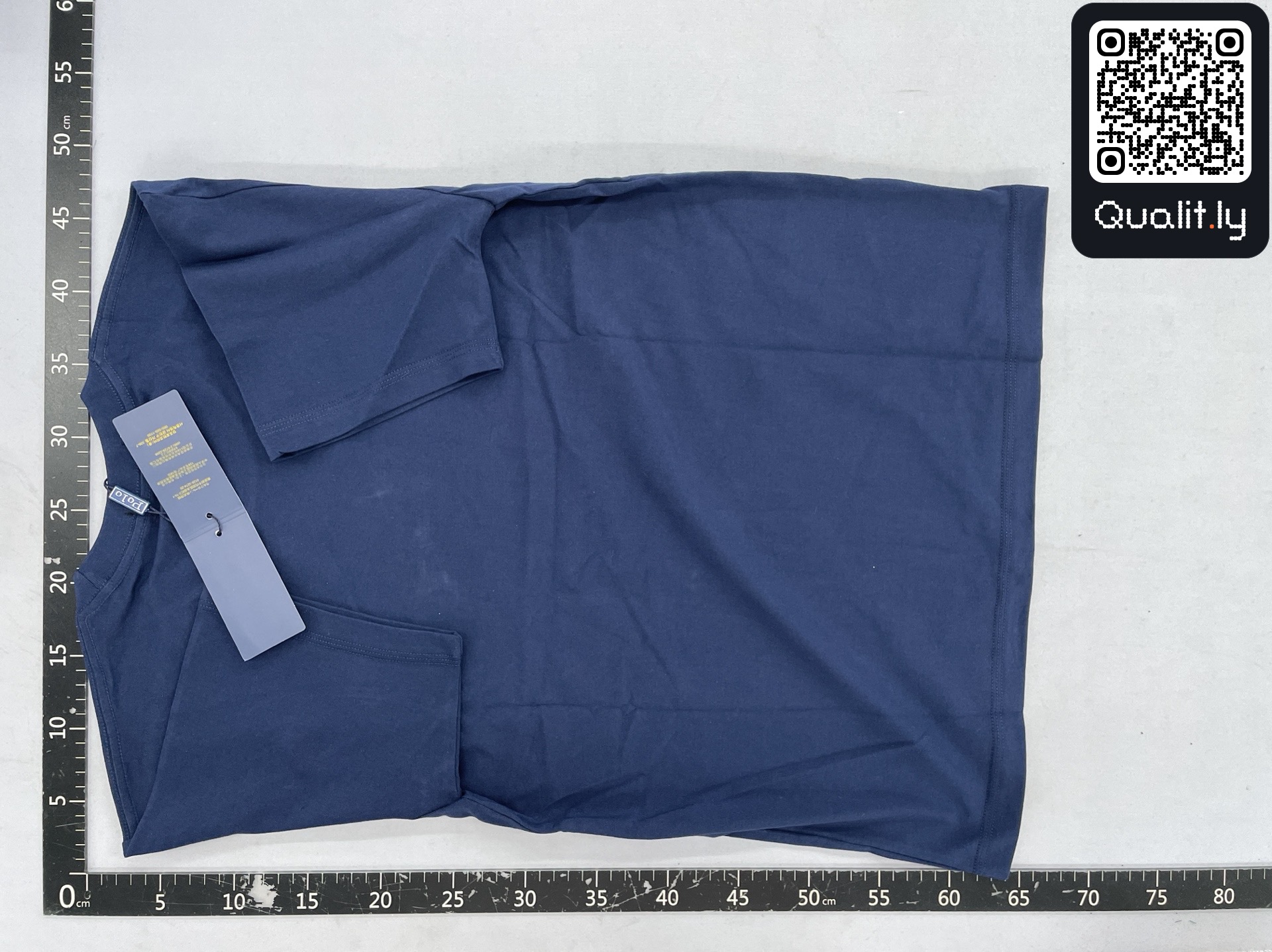 T-Shirt — QC-Foto 2 von 148
