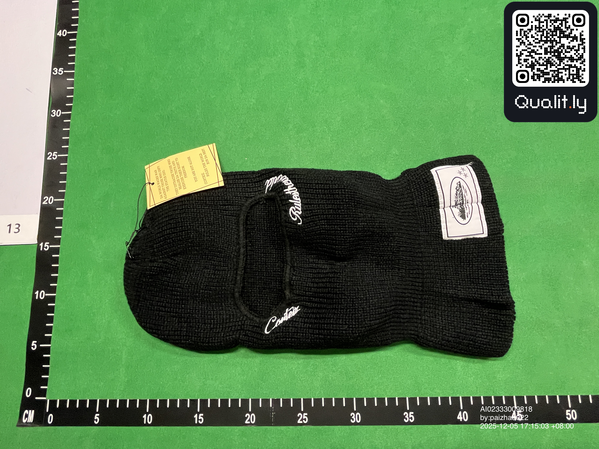 QC-Foto 3 von 3