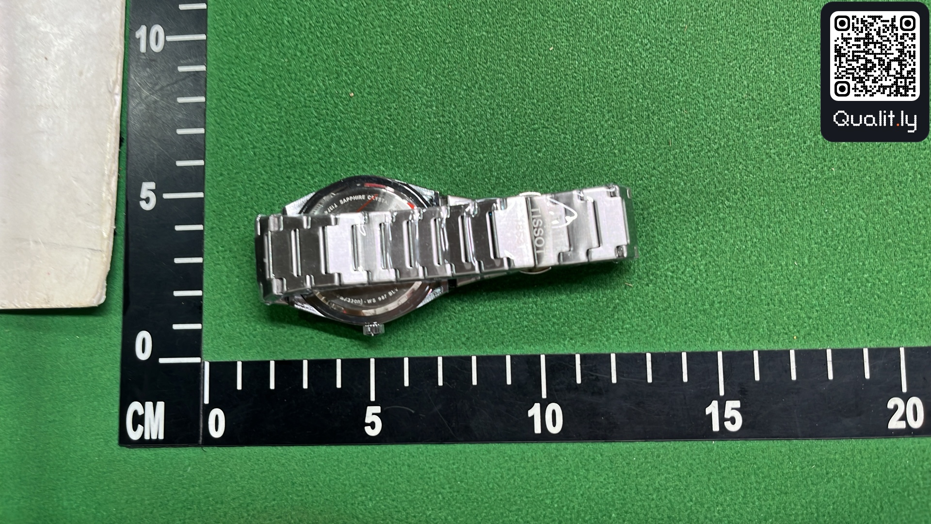 Zdjęcie QC 2 z 20
