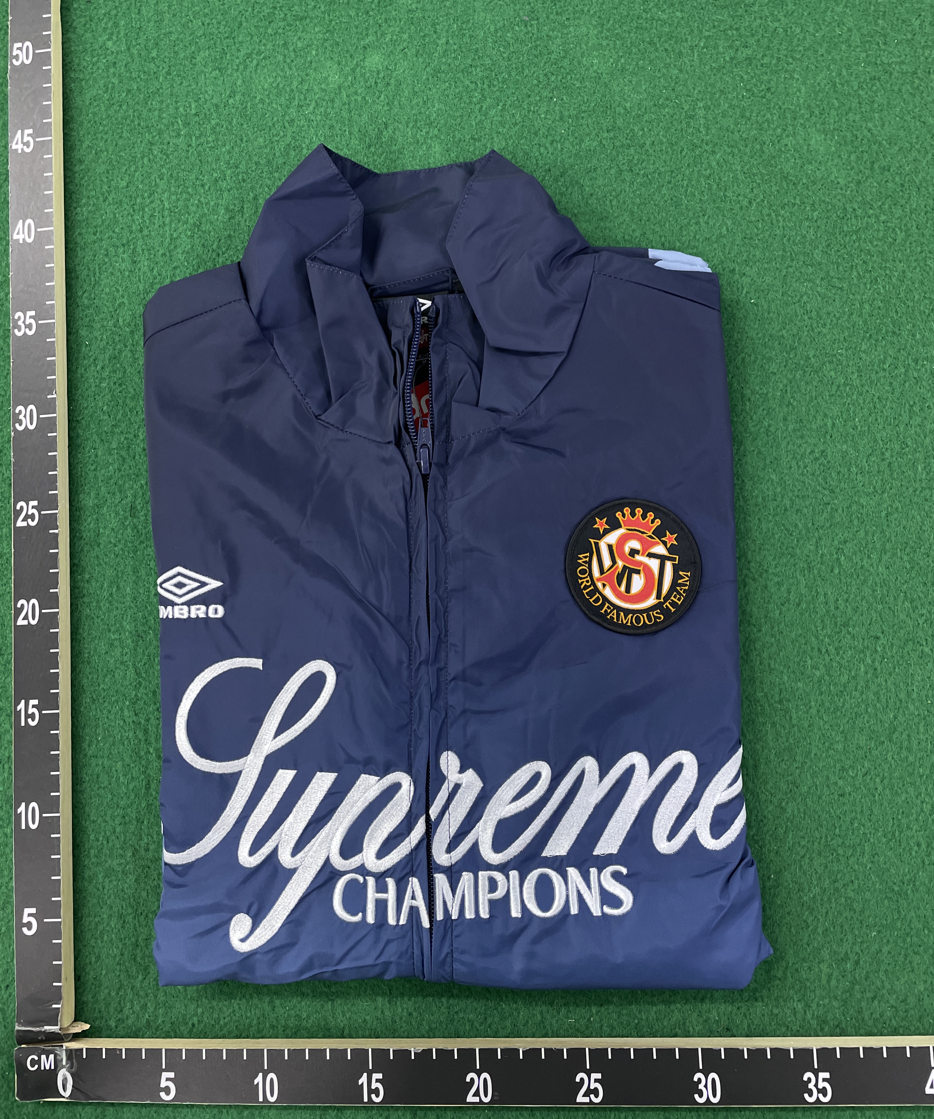 QC photo 1 of 34