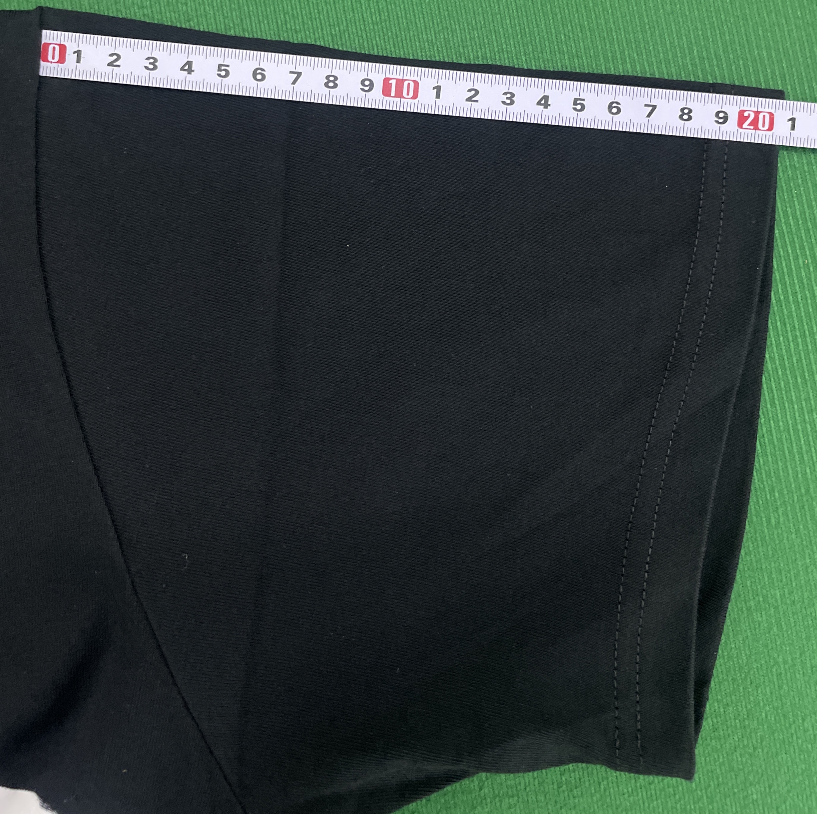 T-shirt — photo QC 3 sur 85