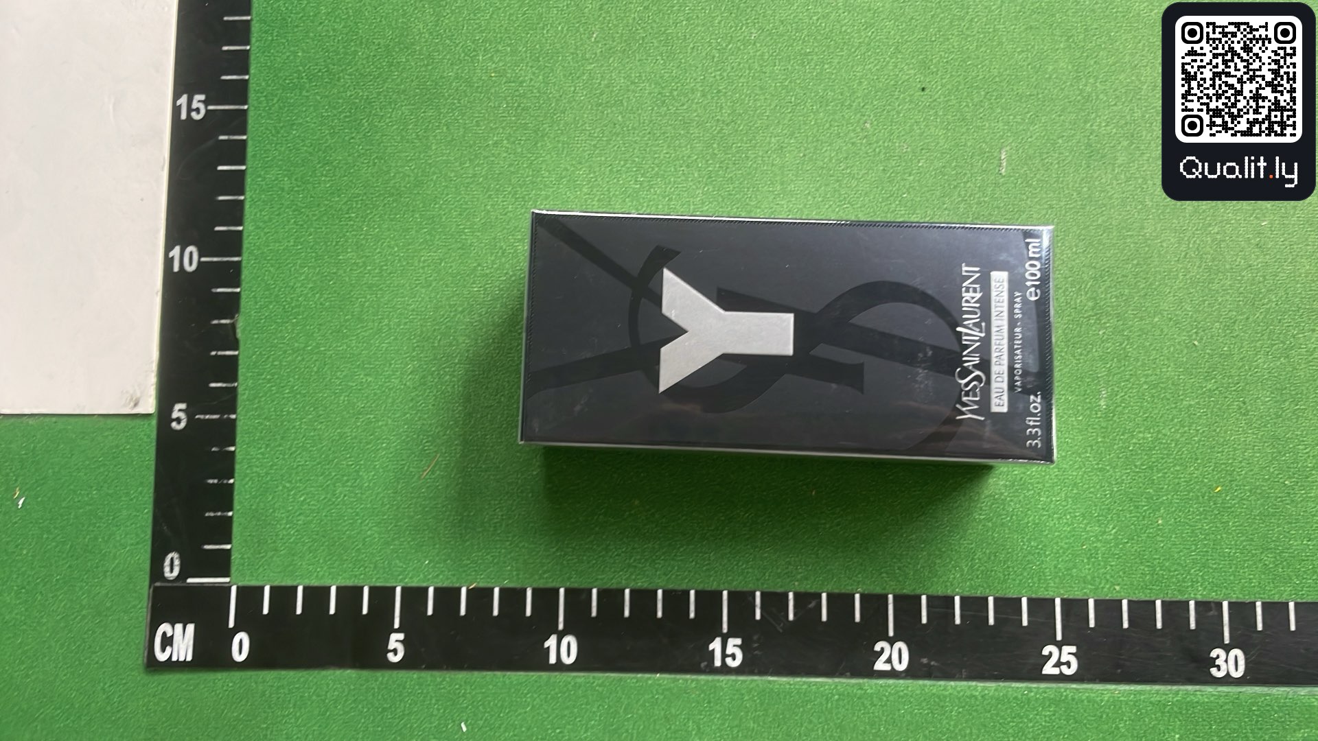 QC photo 1 of 6