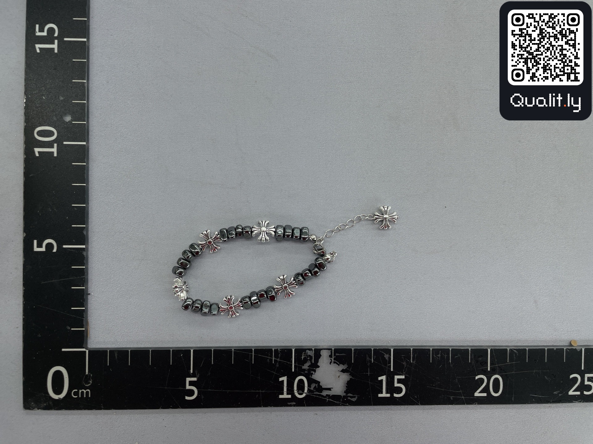 Jewelry QC photo 1 of 7