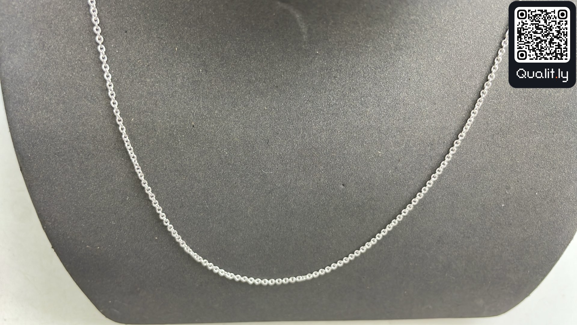 Schmuck — QC-Foto 2 von 3