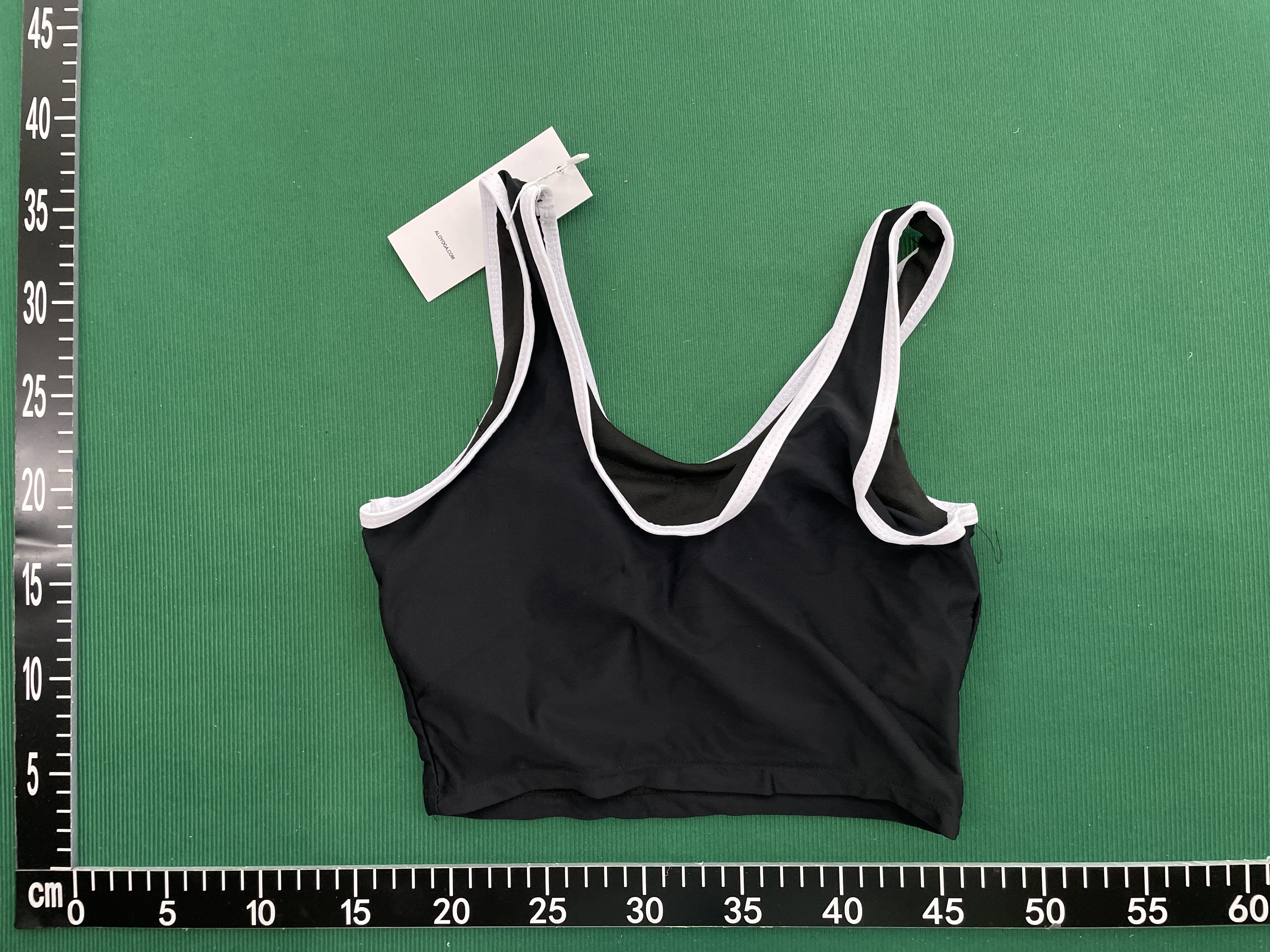 Foto QC 2 de 81