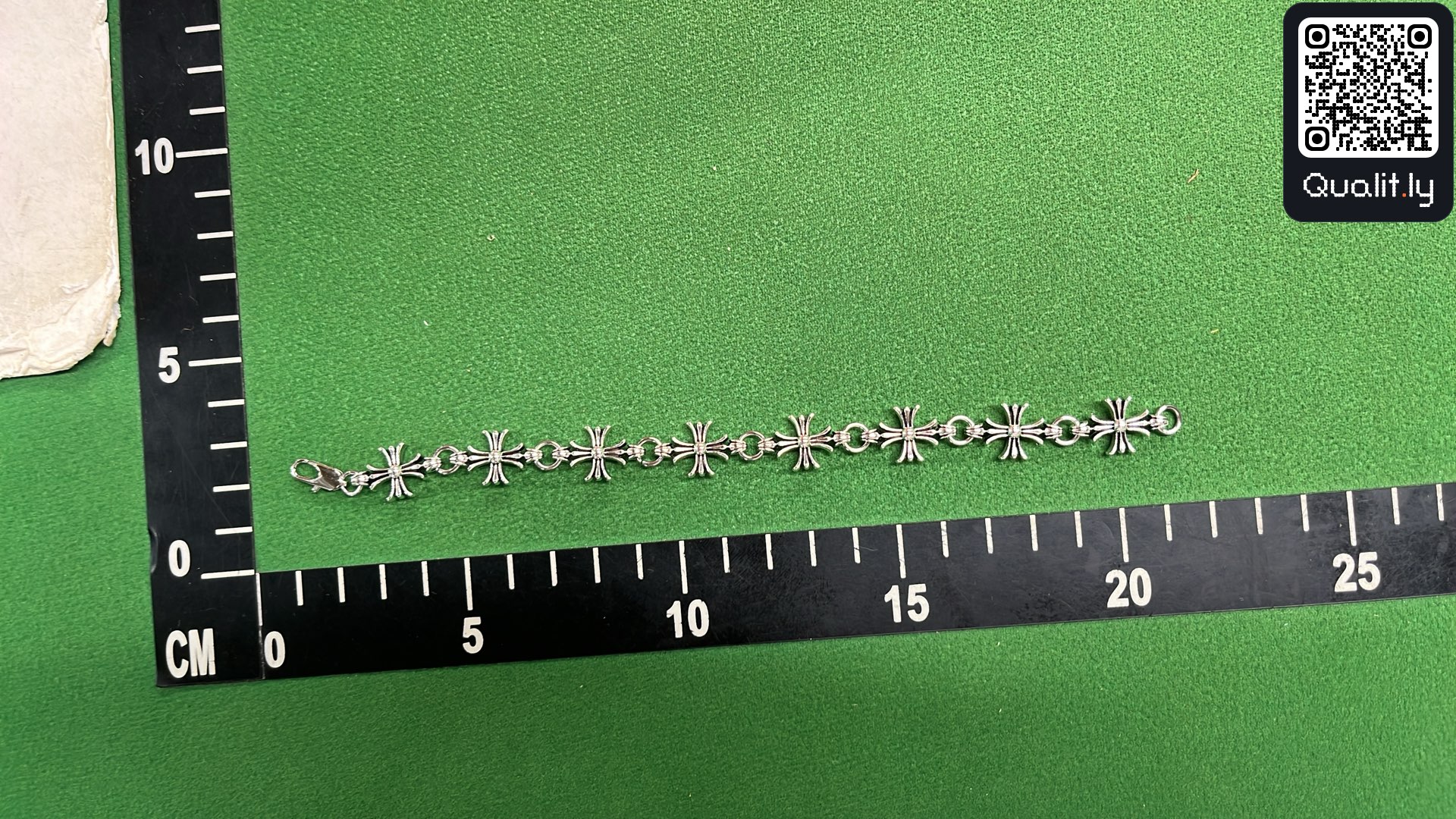 Jewelry QC photo 1 of 14