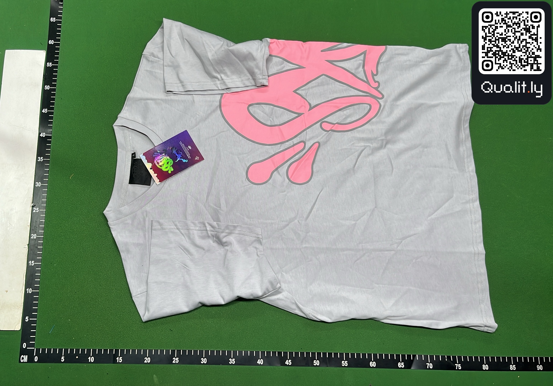 QC-Foto 2 von 40