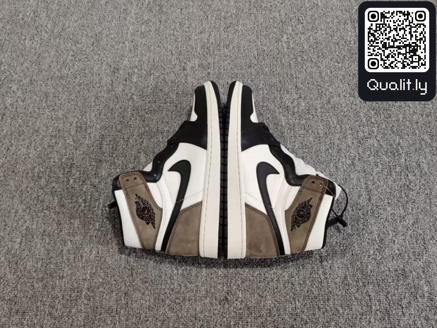 球鞋 QC 照片 1 / 15