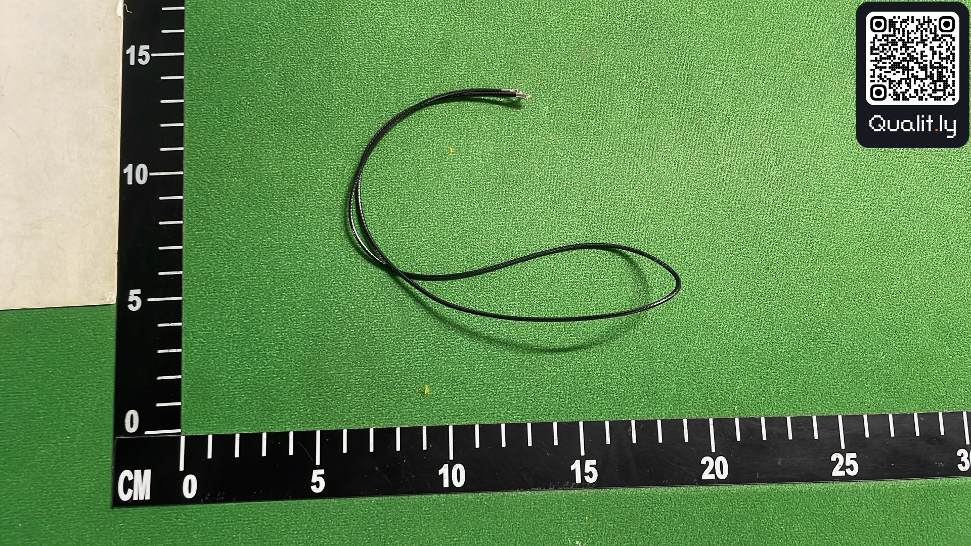 Jewelry QC photo 3 of 3
