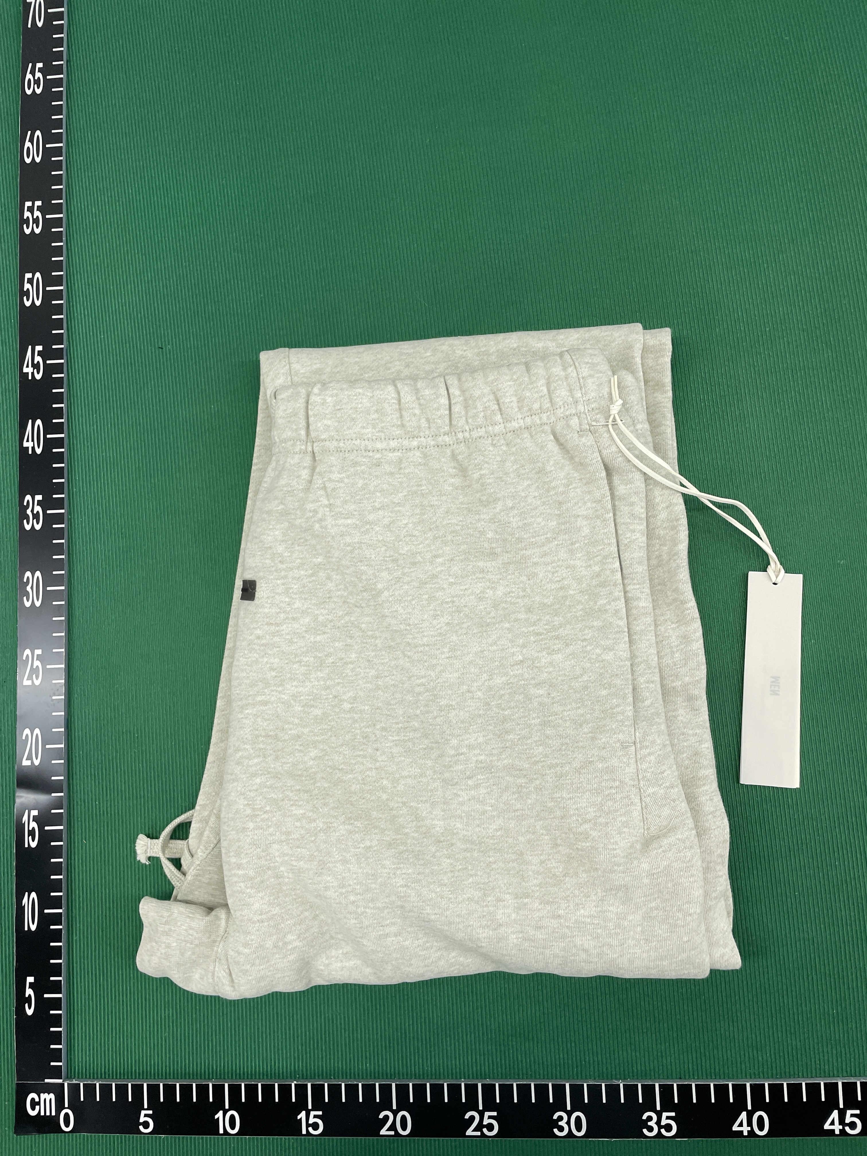 Hose — QC-Foto 1 von 112