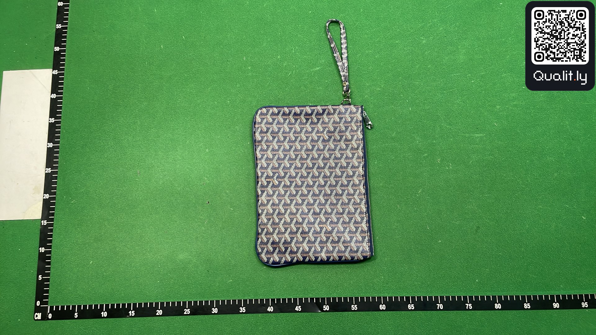 Tasche — QC-Foto 2 von 18