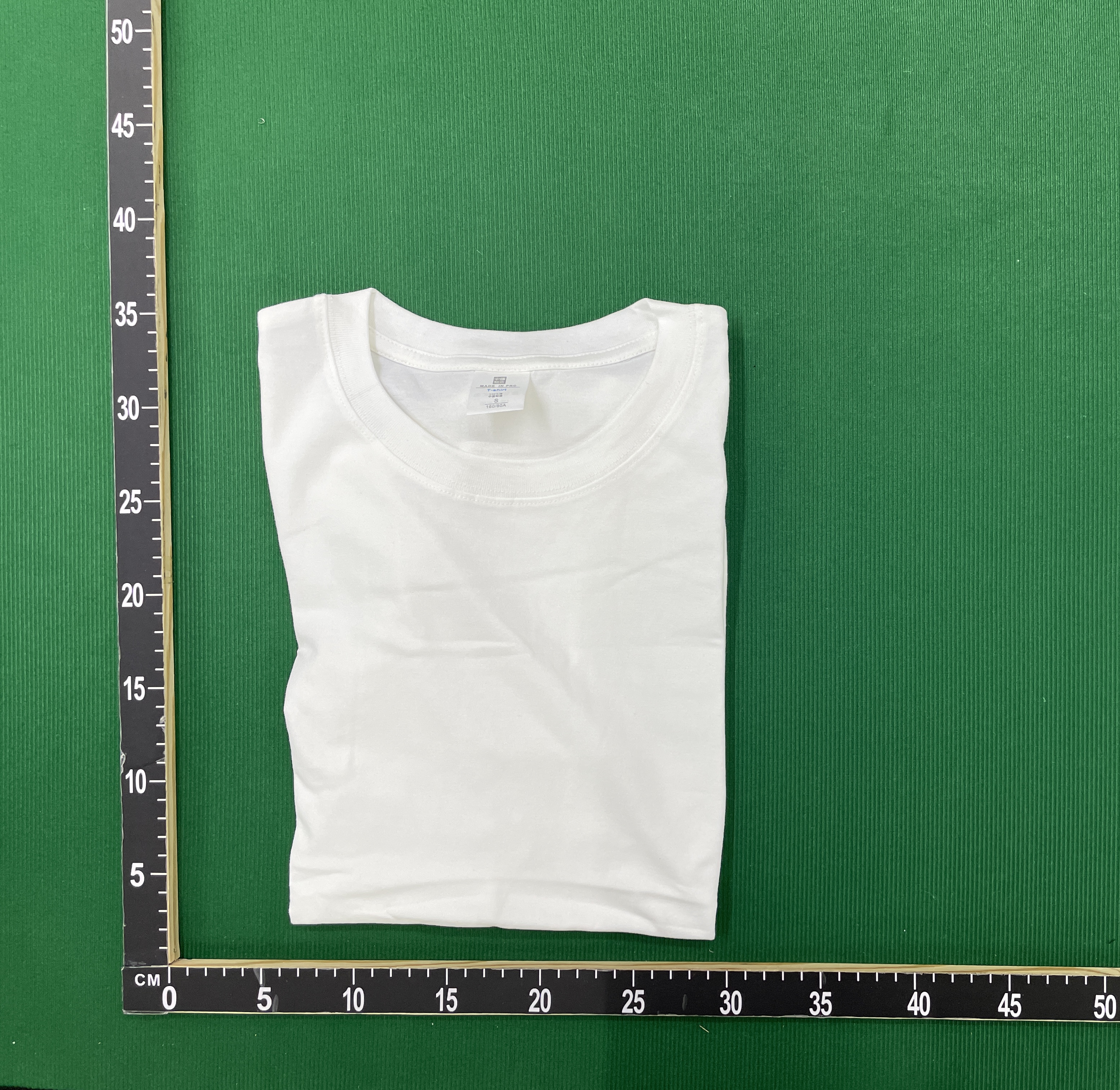 T恤 QC 照片 2 / 124