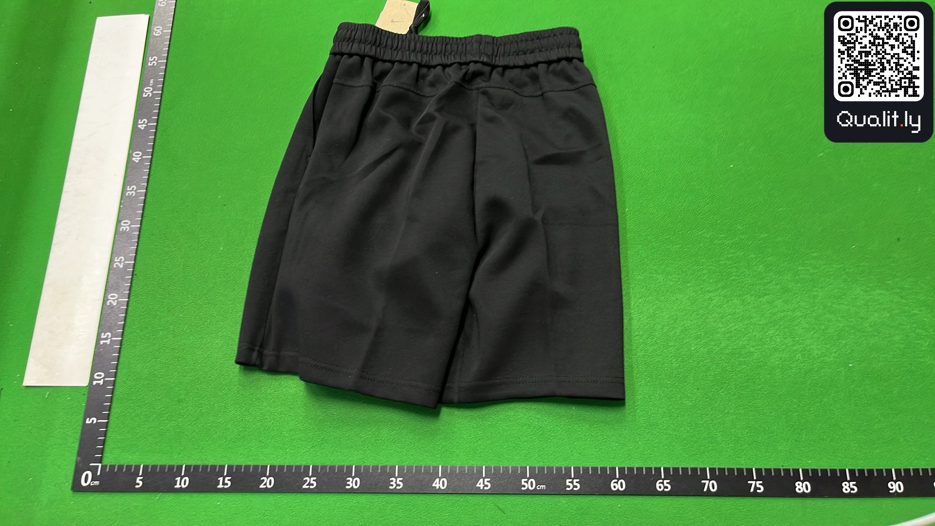 Shorts — QC-Foto 3 von 4