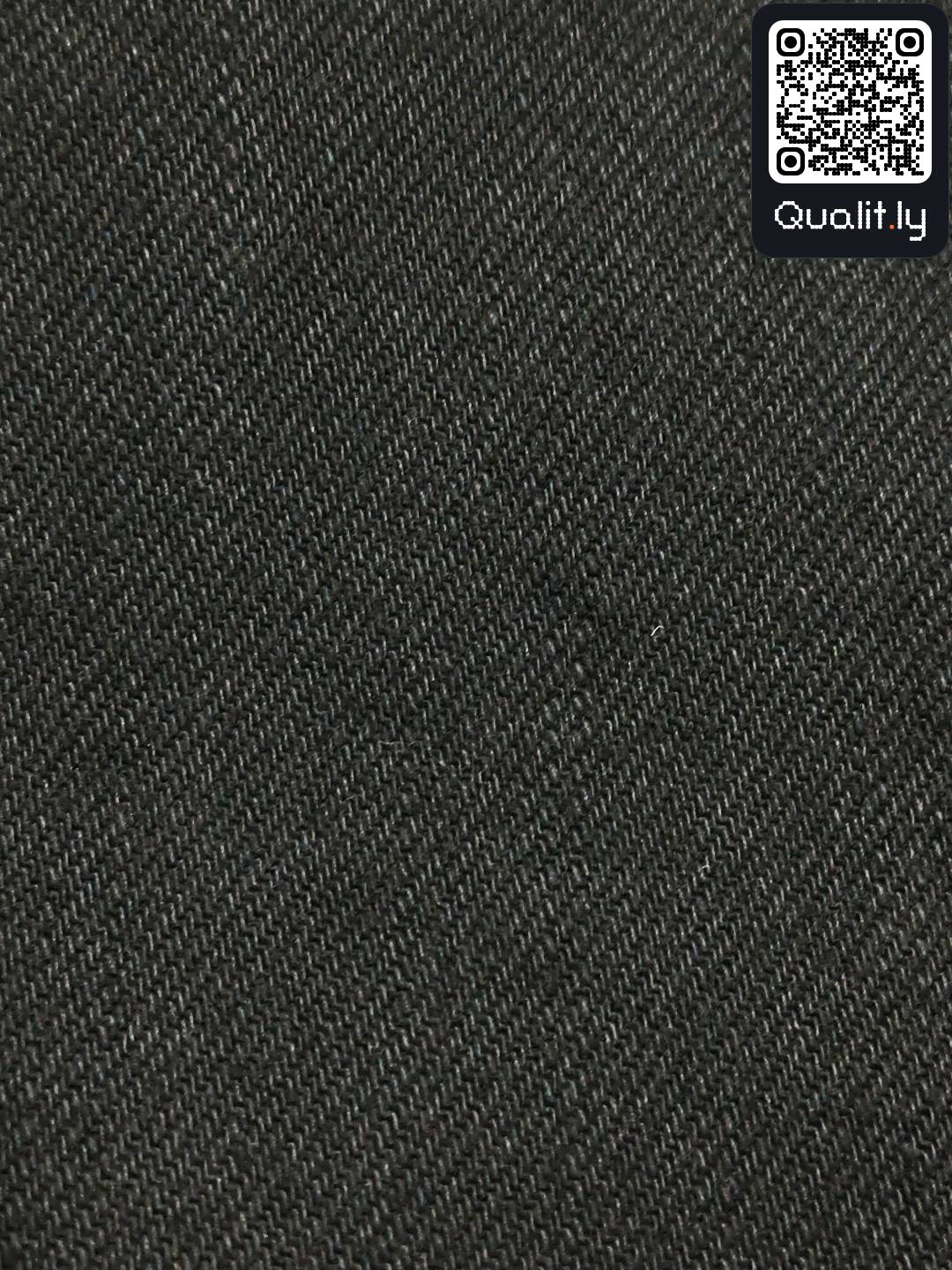 Spodnie — zdjęcie QC 3 z 17