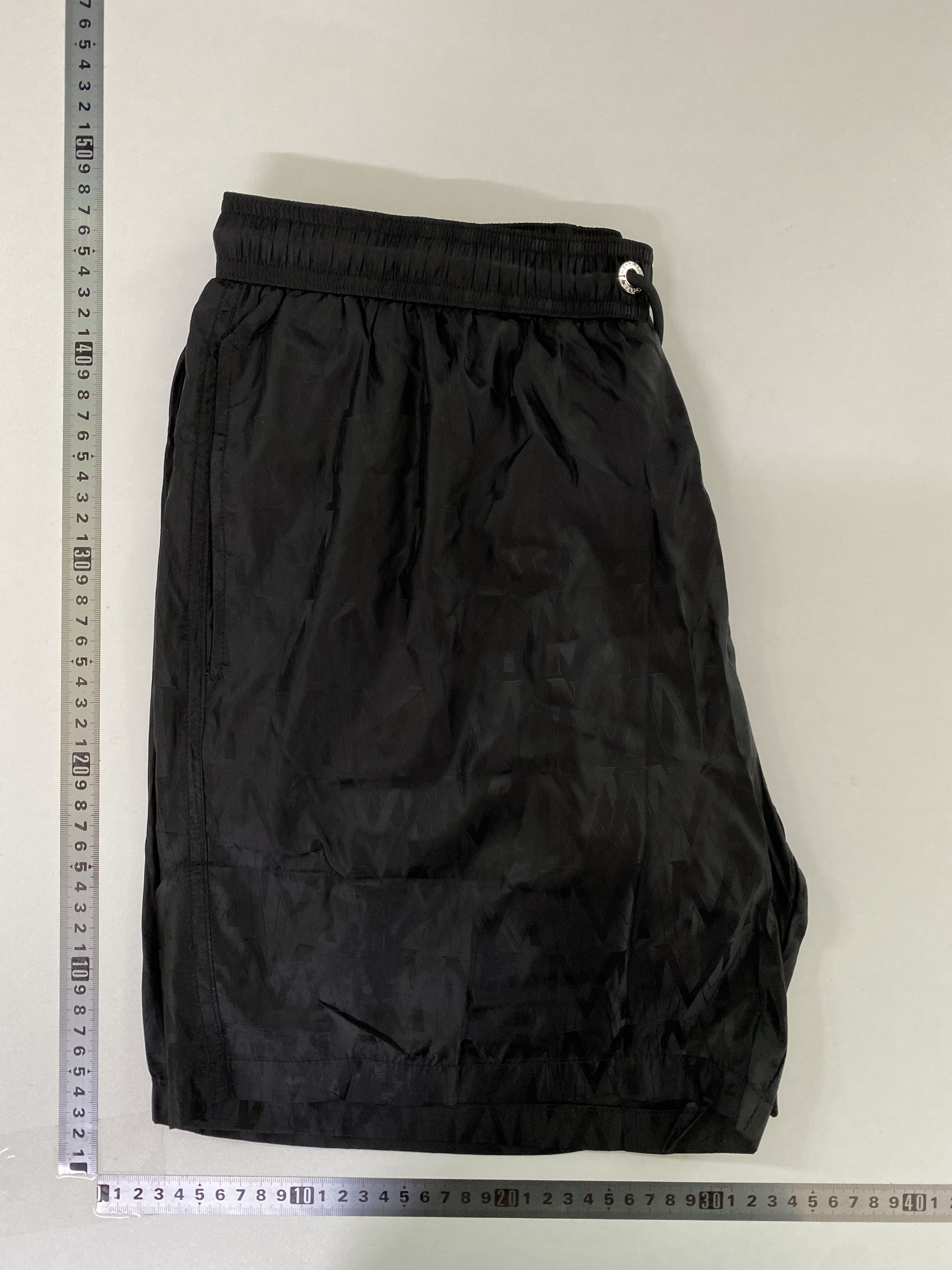 Pantaloncini — foto QC 1 di 35