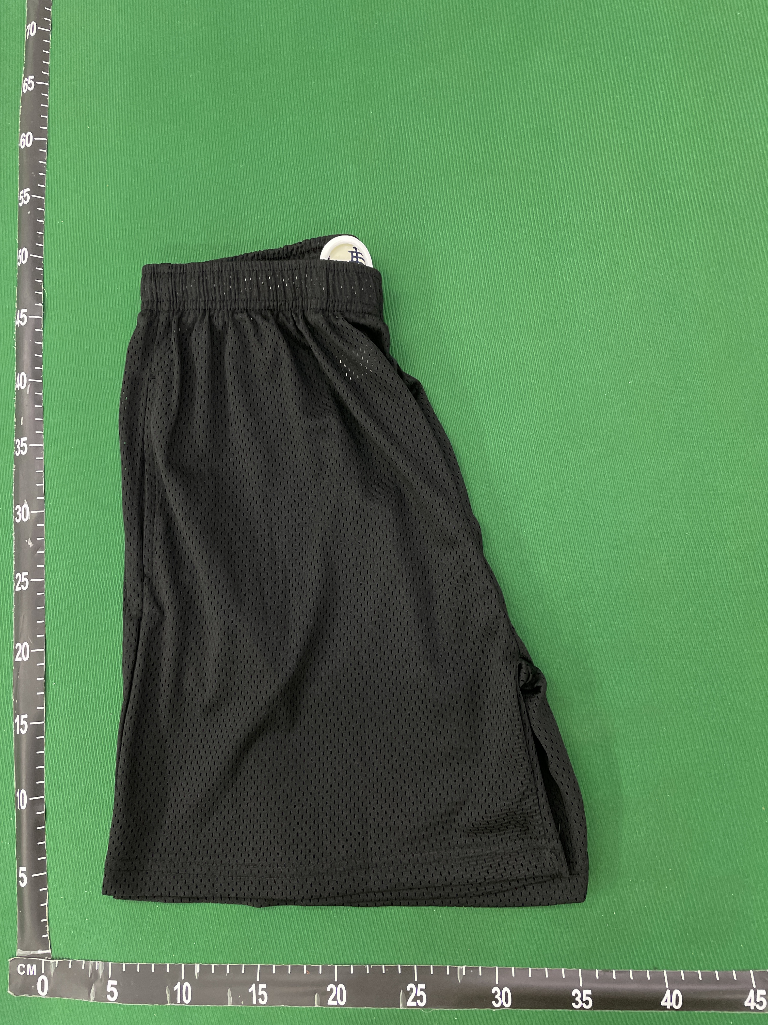 Shorts — QC-foto 1 av 122