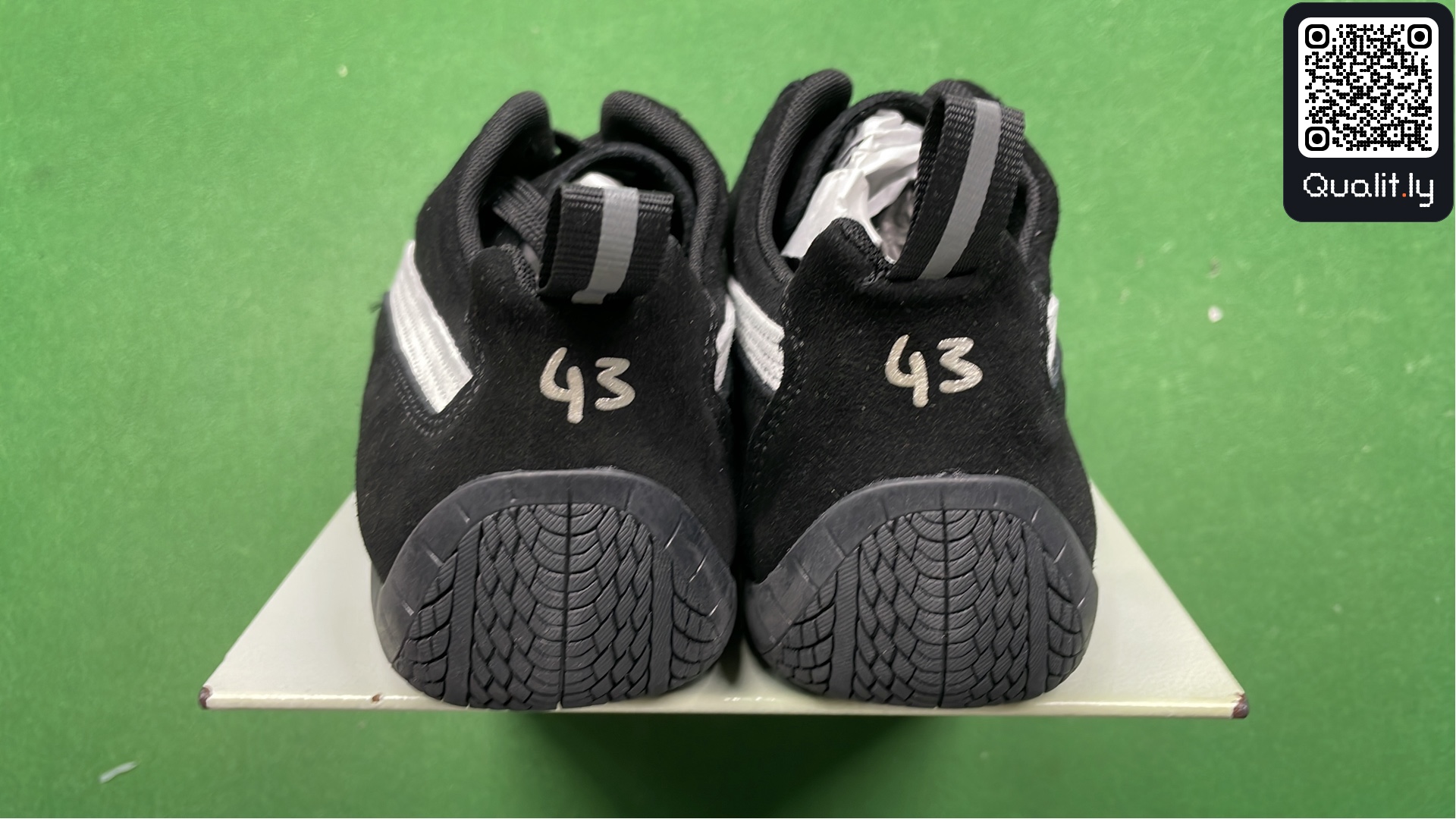 Foto QC 3 de 6