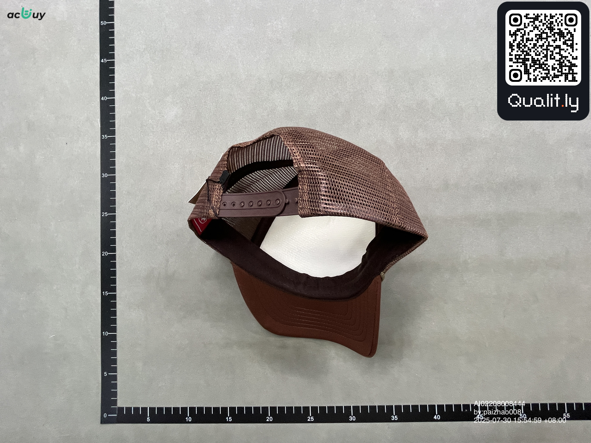 QC-Foto 1 von 36