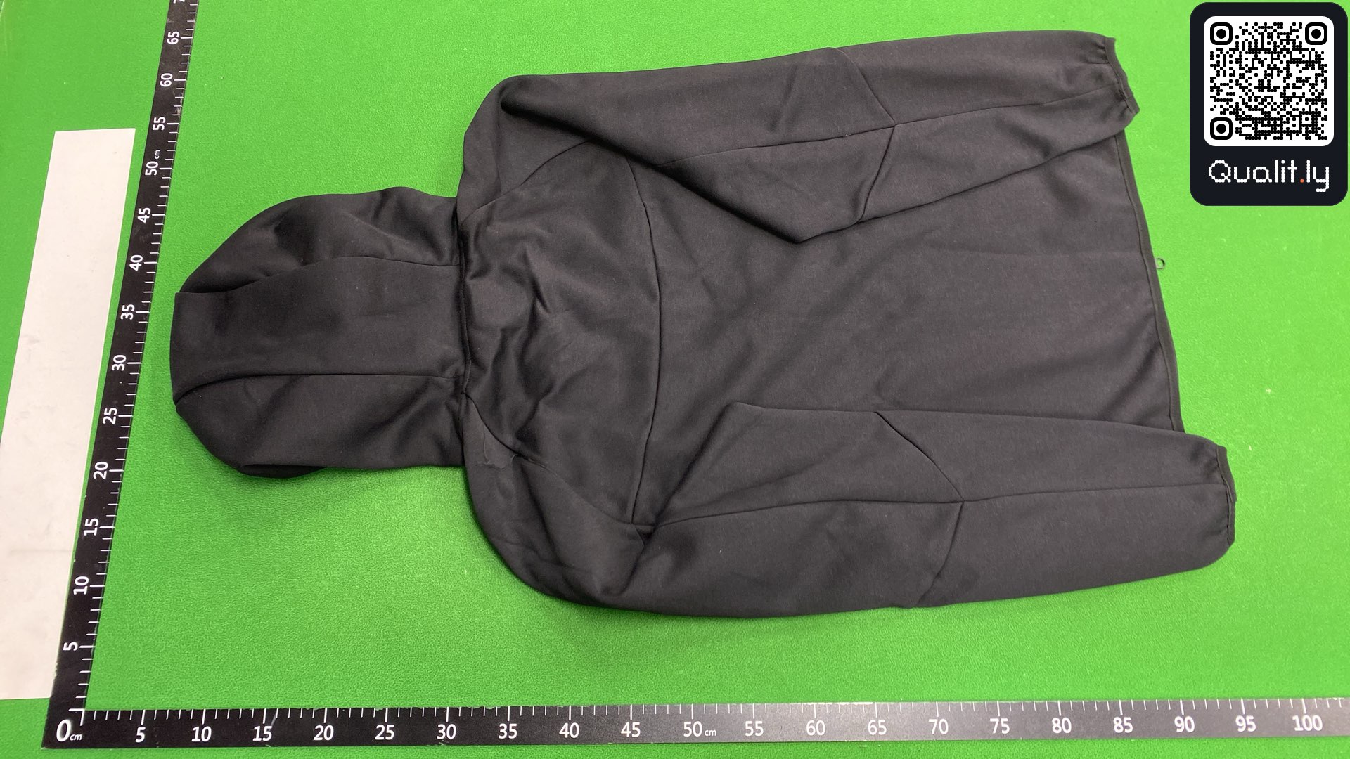 夹克 QC 照片 3 / 85